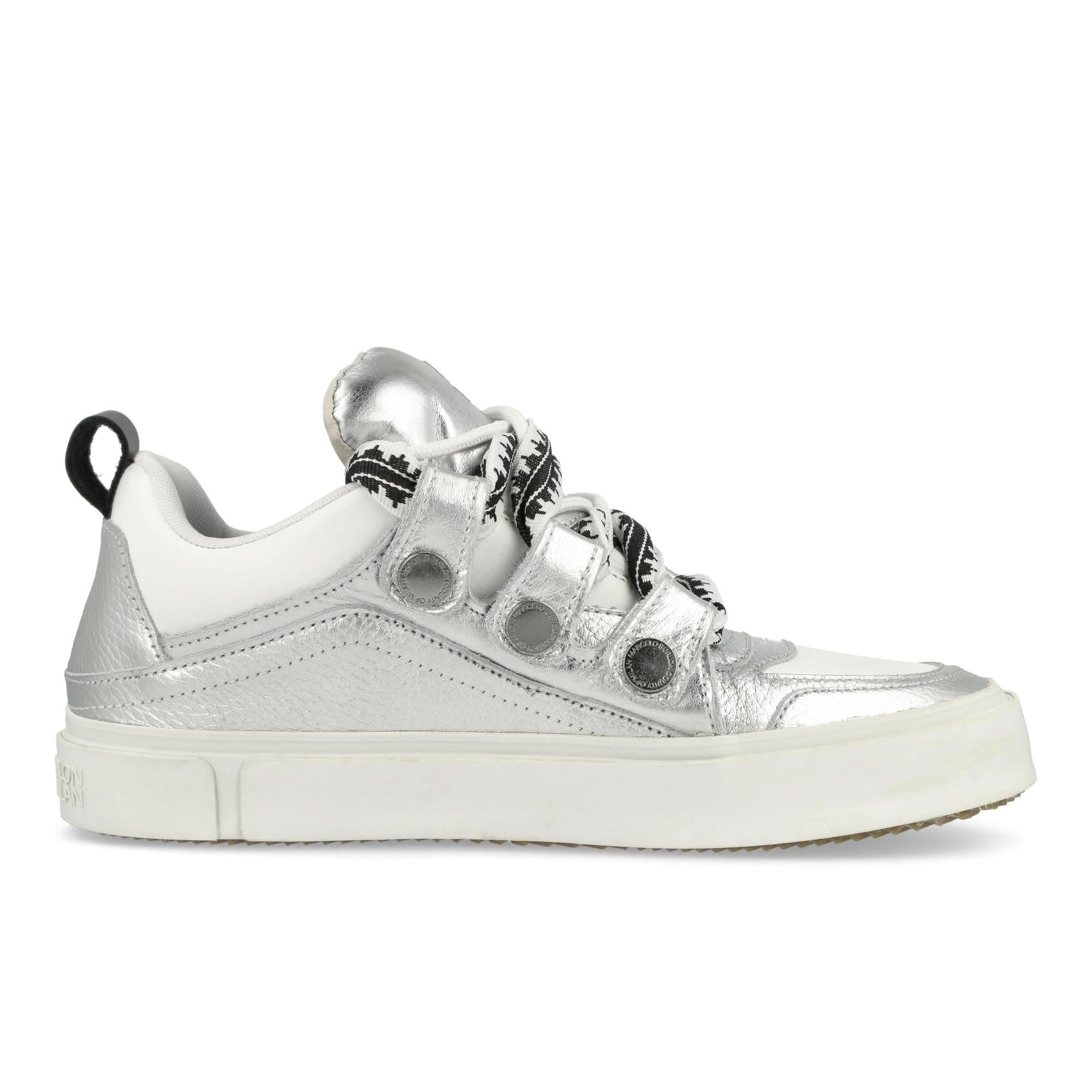Marcelo Burlon - County of Milan Ticinella Sneaker