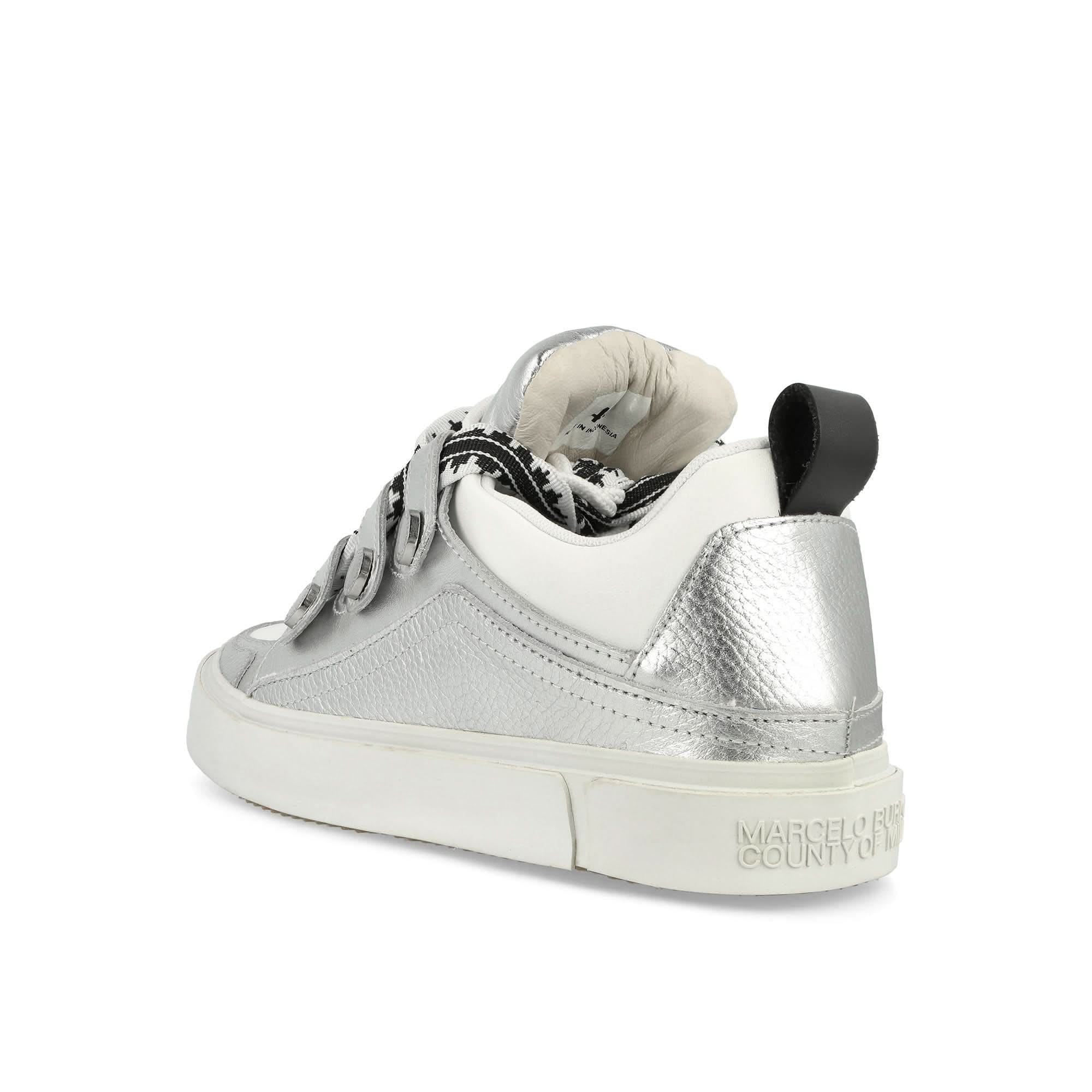 Marcelo Burlon - County of Milan Ticinella Sneaker