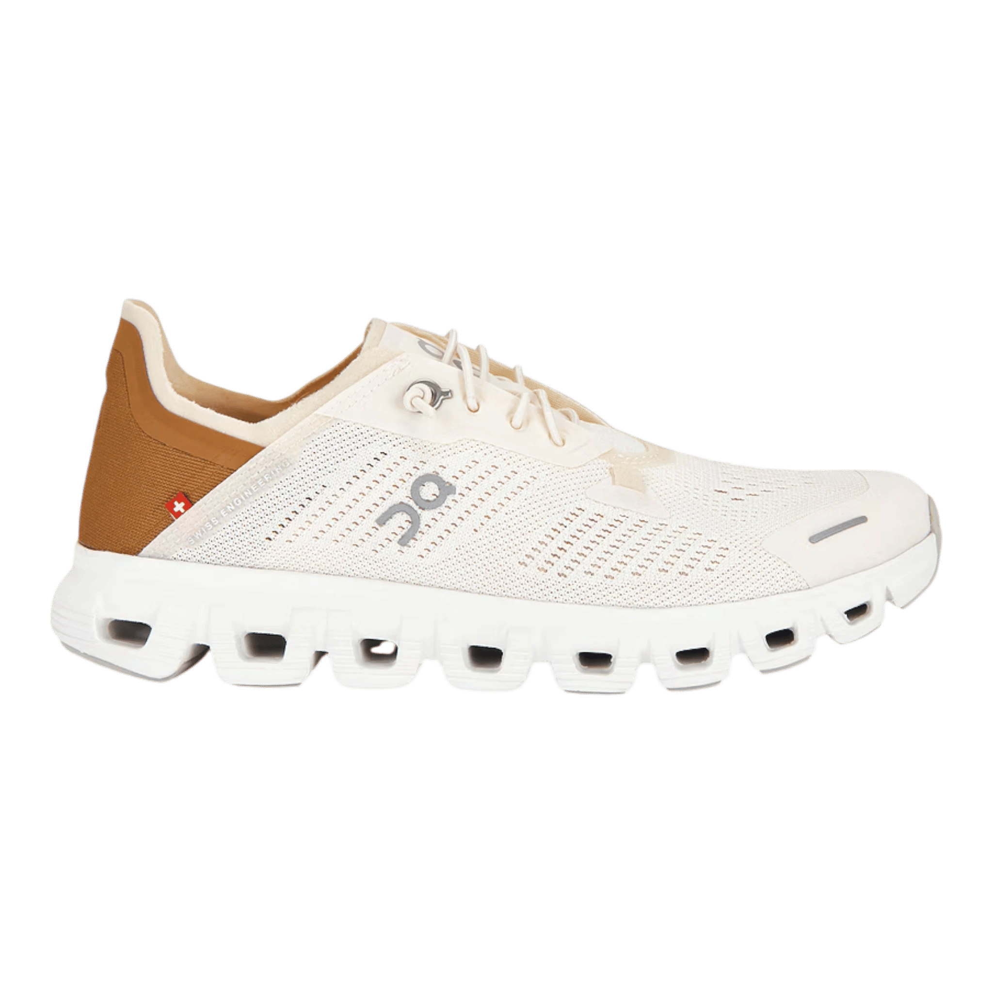 Sphinx Cloud 6 Coast Gardenia | Sphinx (Women's)