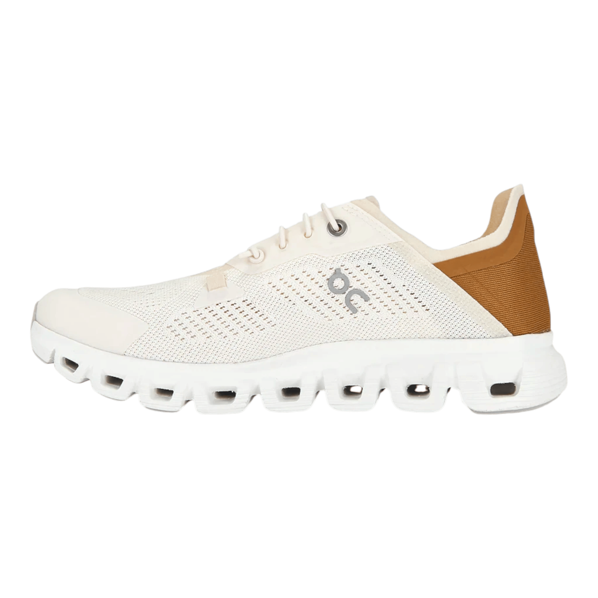Sphinx Cloud 6 Coast Gardenia | Sphinx (Women's)