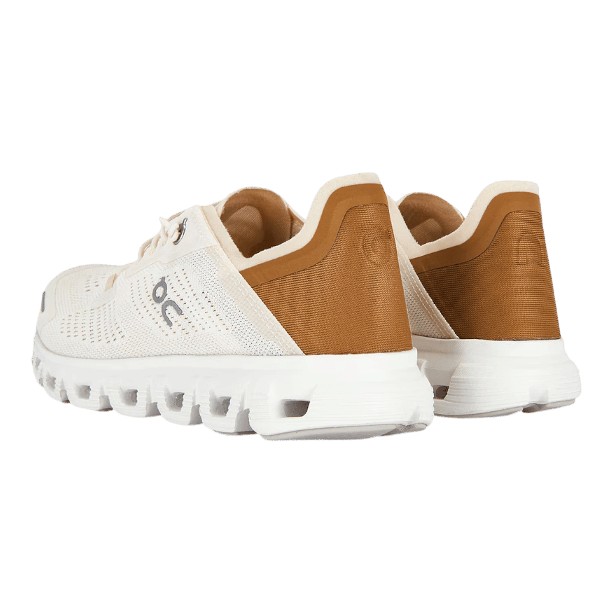 Sphinx Cloud 6 Coast Gardenia | Sphinx (Women's)