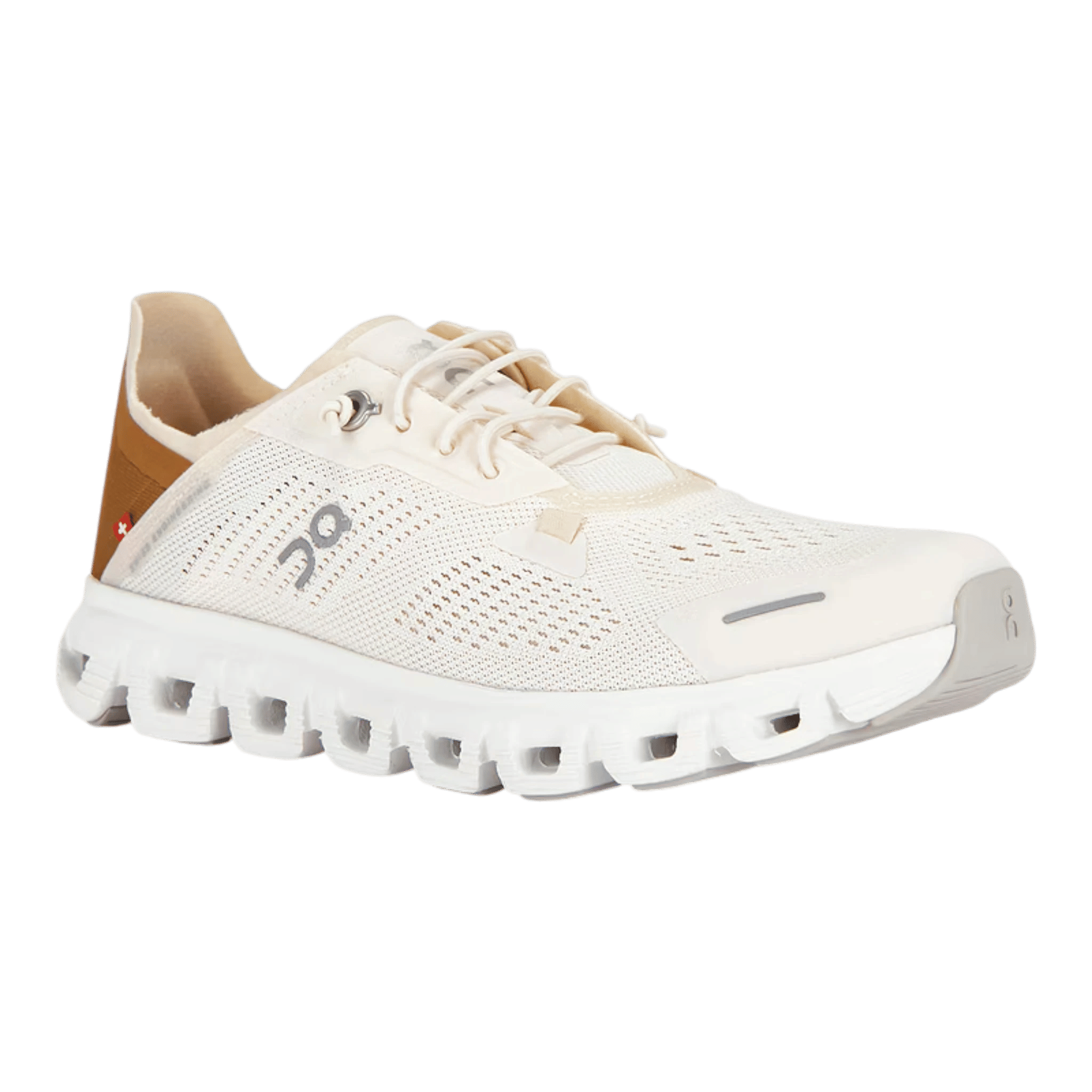 Sphinx Cloud 6 Coast Gardenia | Sphinx (Women's)