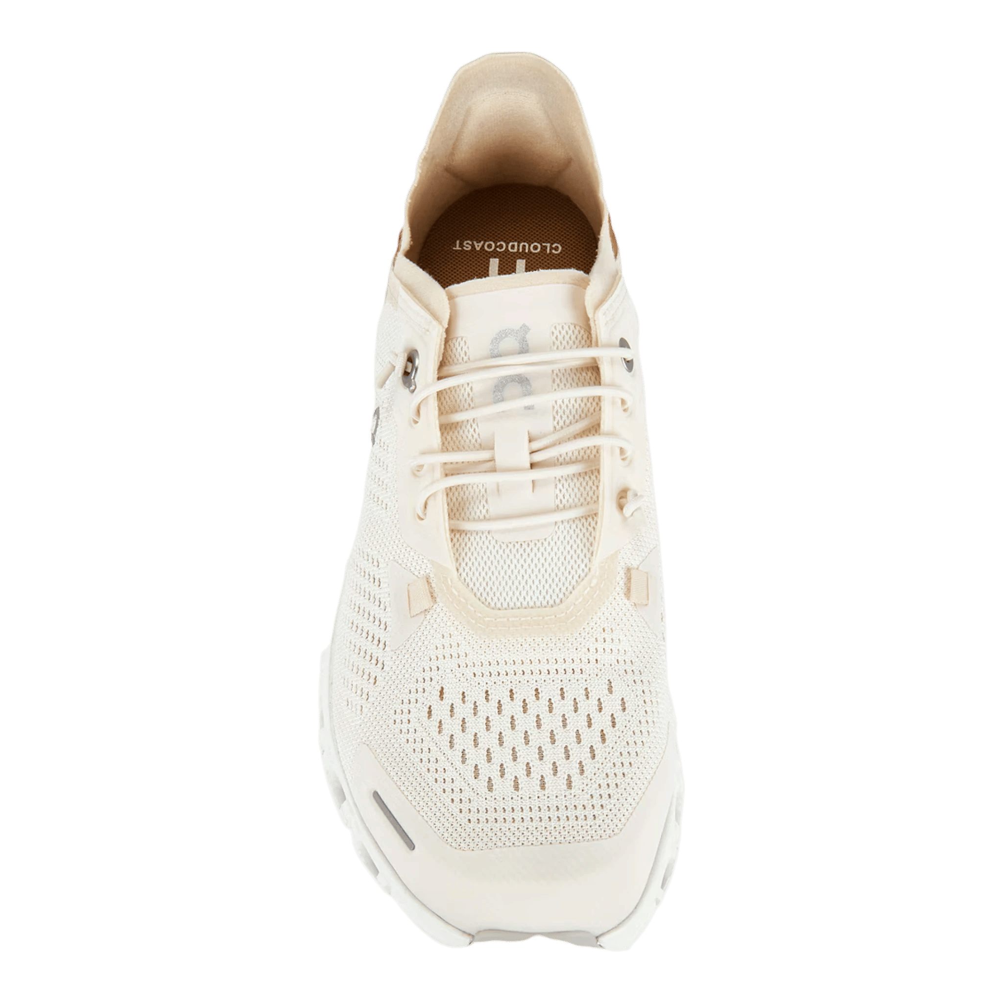 Sphinx Cloud 6 Coast Gardenia | Sphinx (Women's)