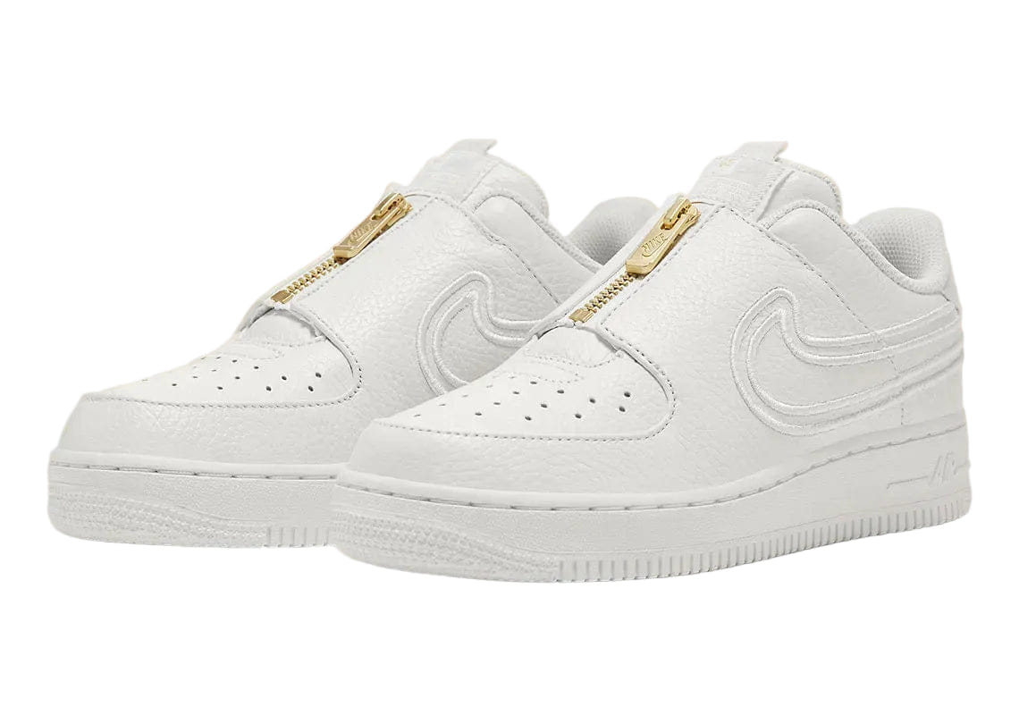 Sneaker Farm W AF1 LXX SERENA