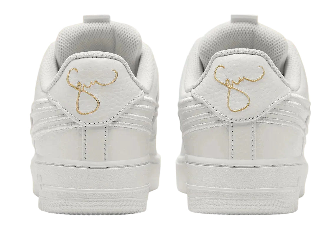 Sneaker Farm W AF1 LXX SERENA