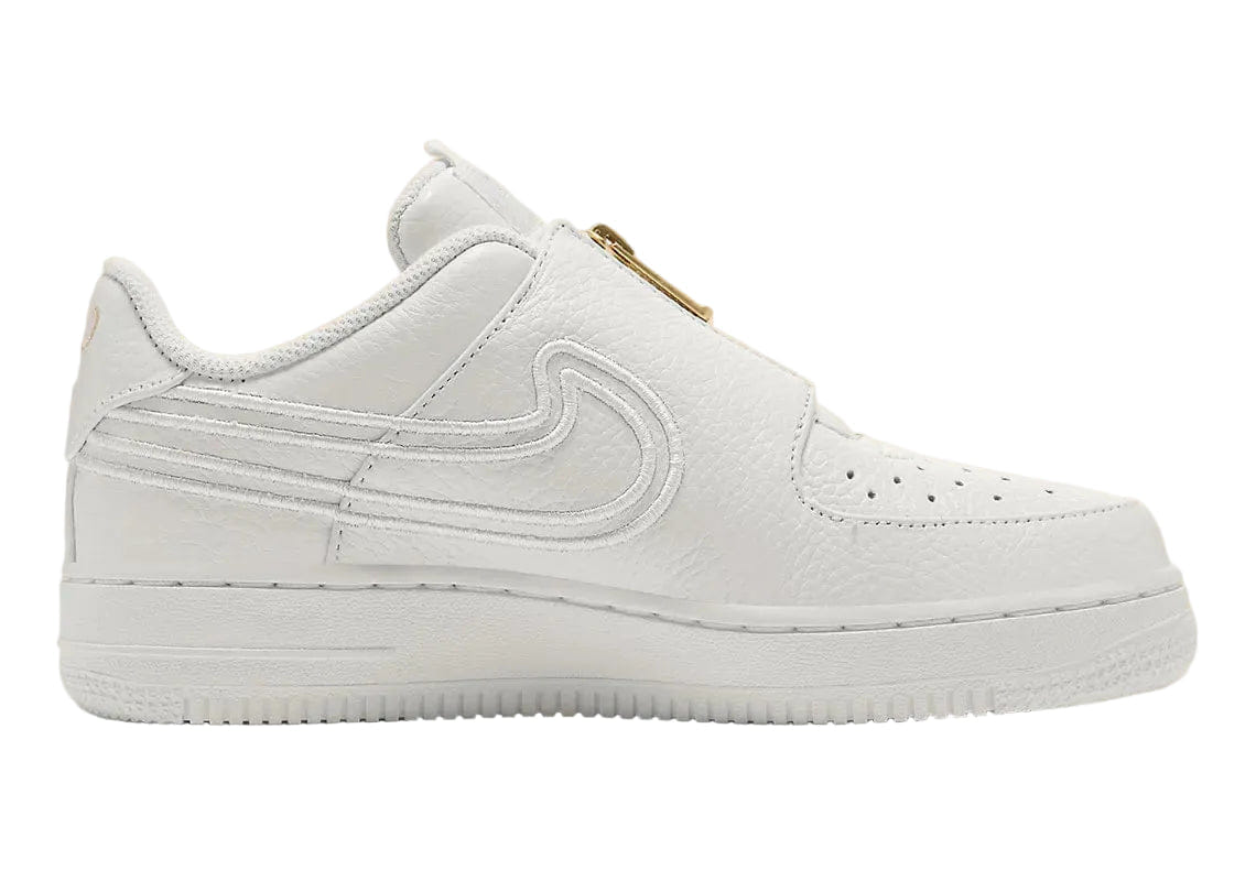 Sneaker Farm W AF1 LXX SERENA