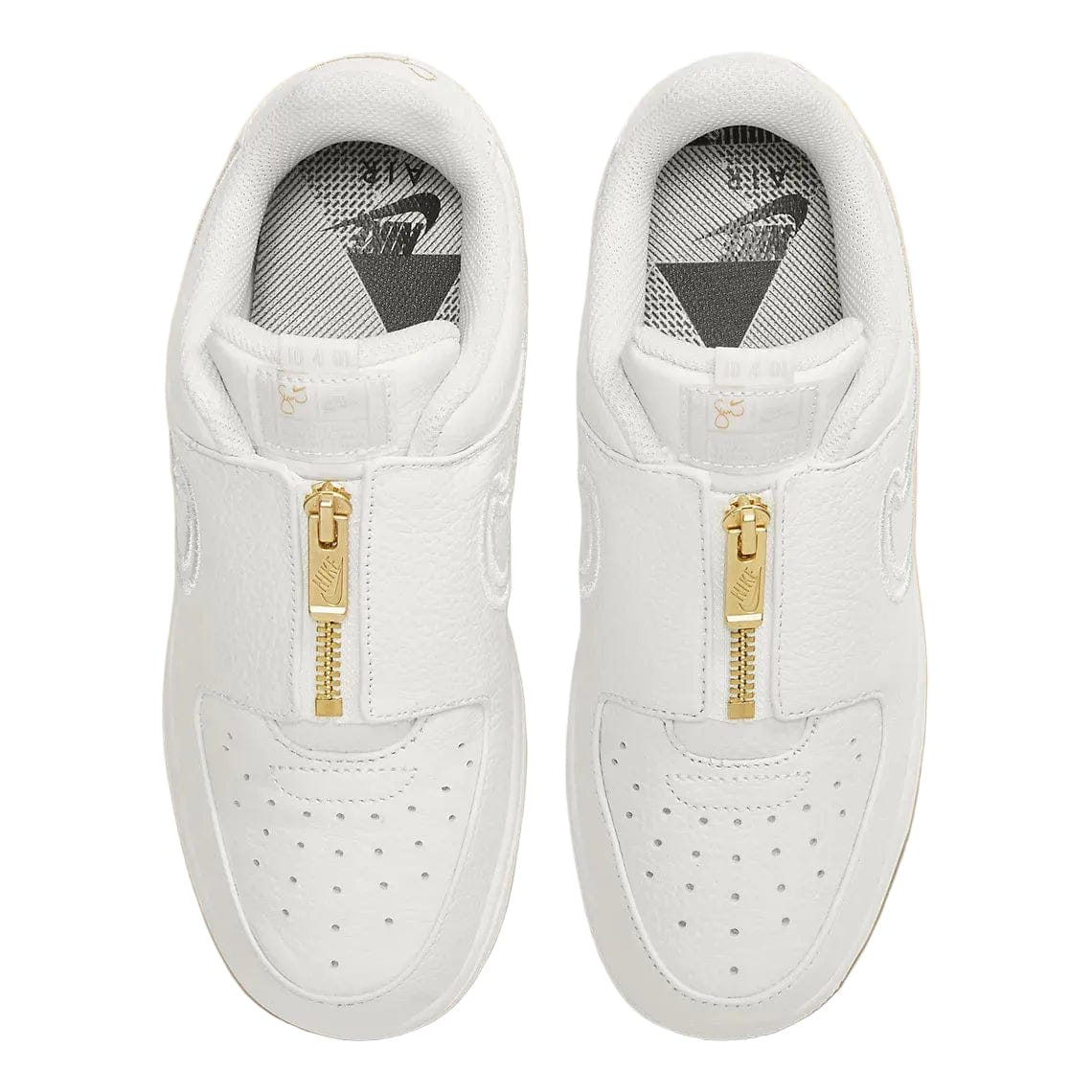 Sneaker Farm W AF1 LXX SERENA