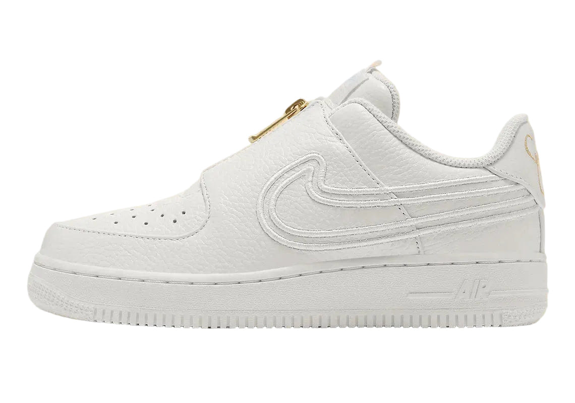 Sneaker Farm W AF1 LXX SERENA