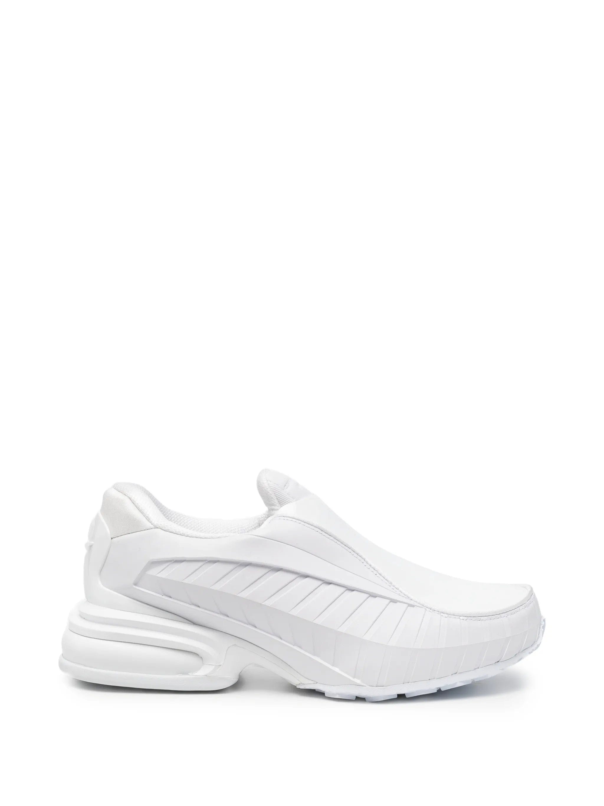 Comme des Garçons Homme Plus Air Max Dolce sneakers