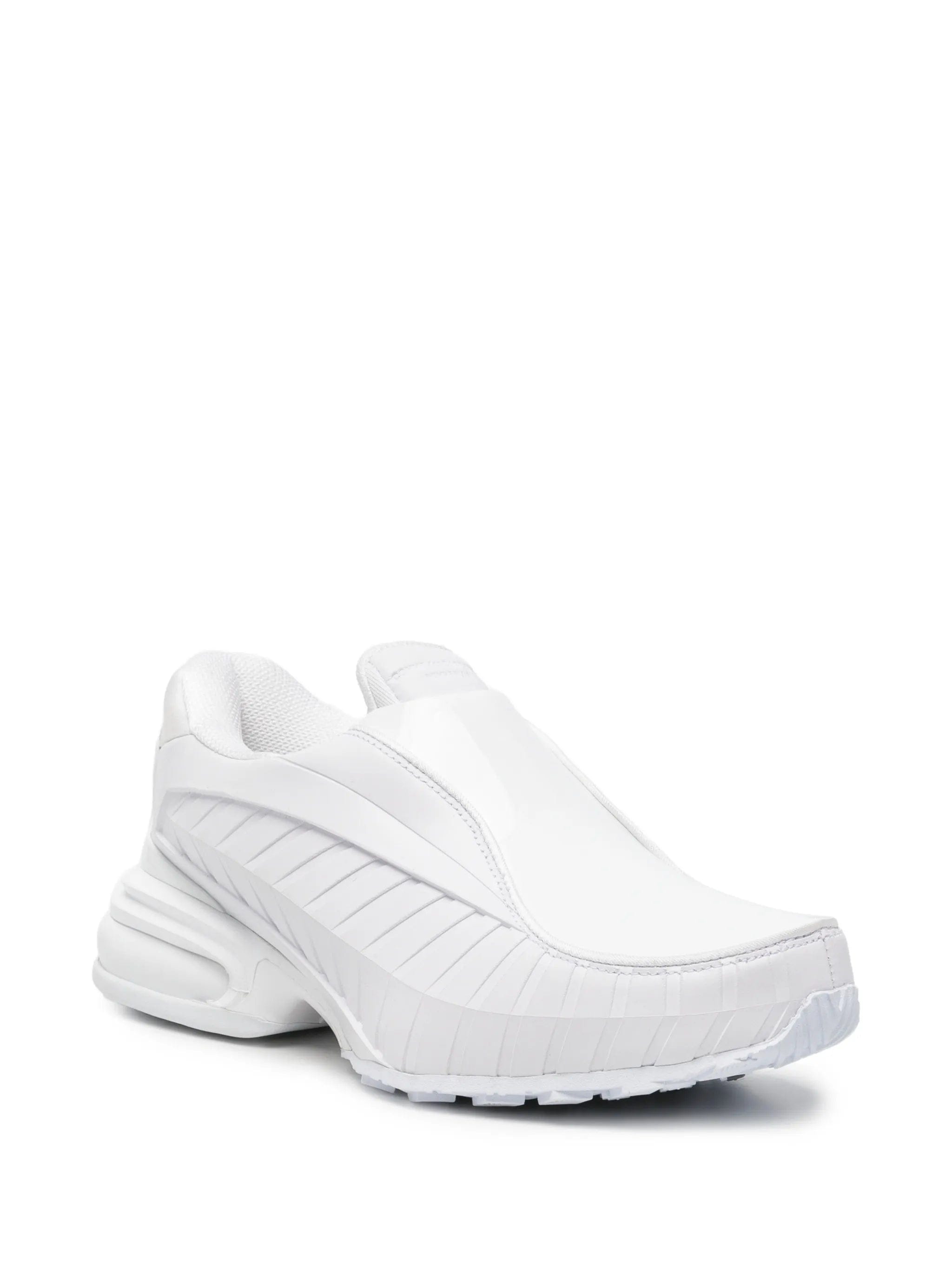 Comme des Garçons Homme Plus Air Max Dolce sneakers