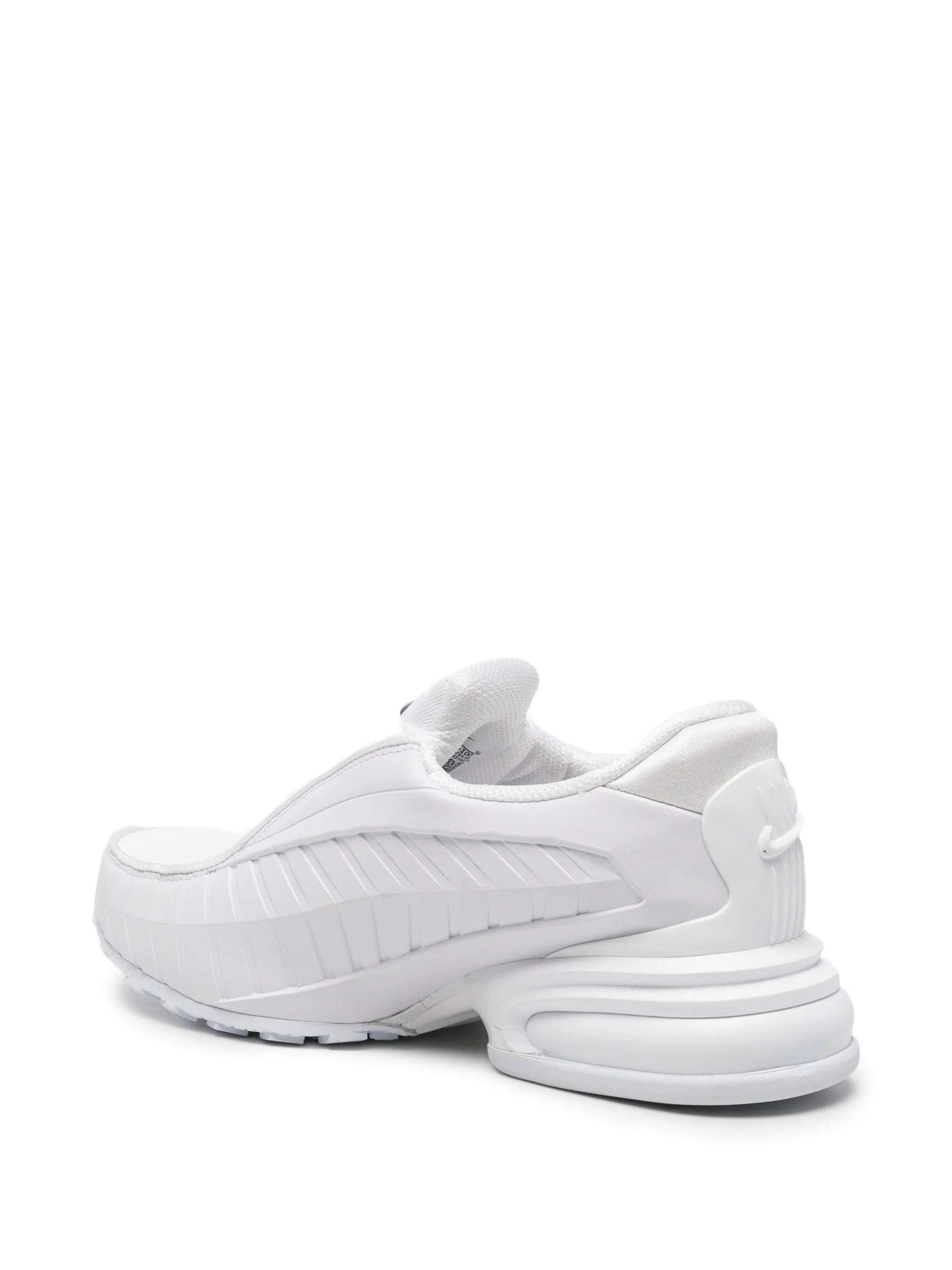 Comme des Garçons Homme Plus Air Max Dolce sneakers