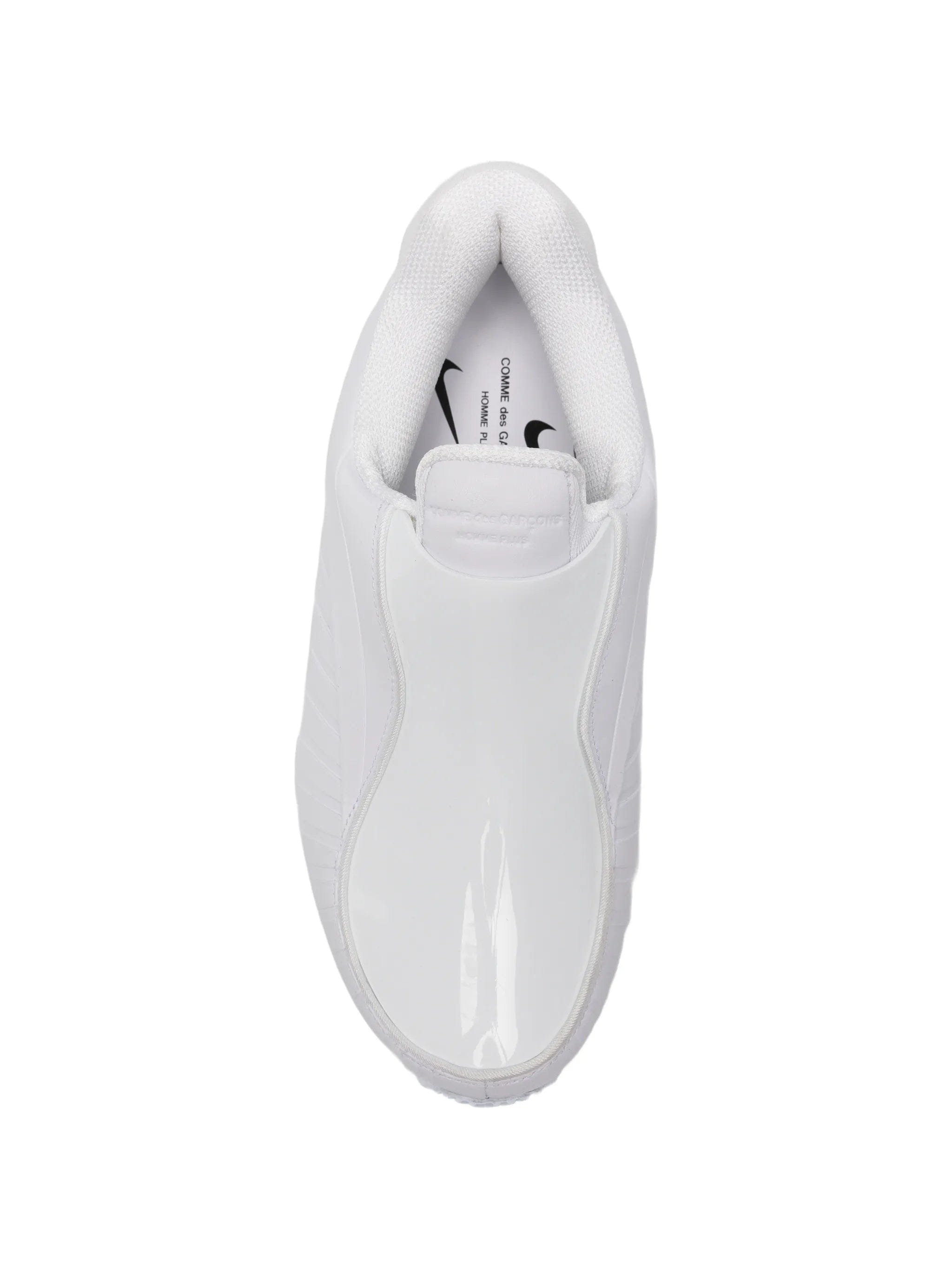 Comme des Garçons Homme Plus Air Max Dolce sneakers