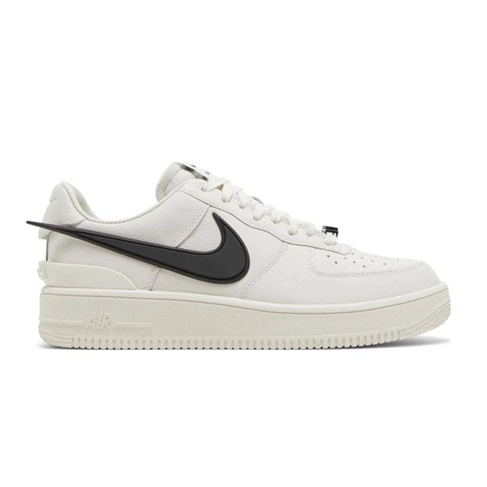 Air Force 1 AMBUSH x Air Force 1 Low Phantom