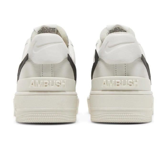 Air Force 1 AMBUSH x Air Force 1 Low Phantom