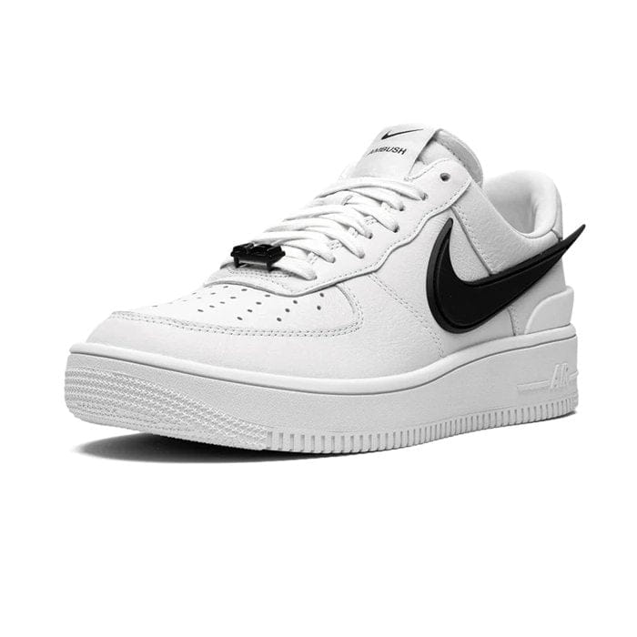 Air Force 1 AMBUSH x Air Force 1 Low Phantom