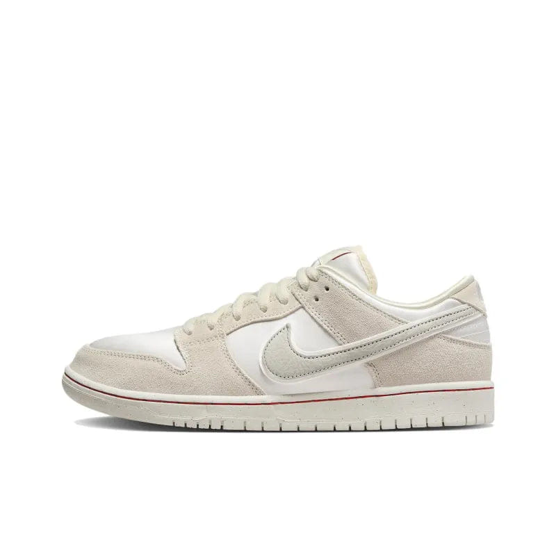 City SB Dunk Low City Of Love