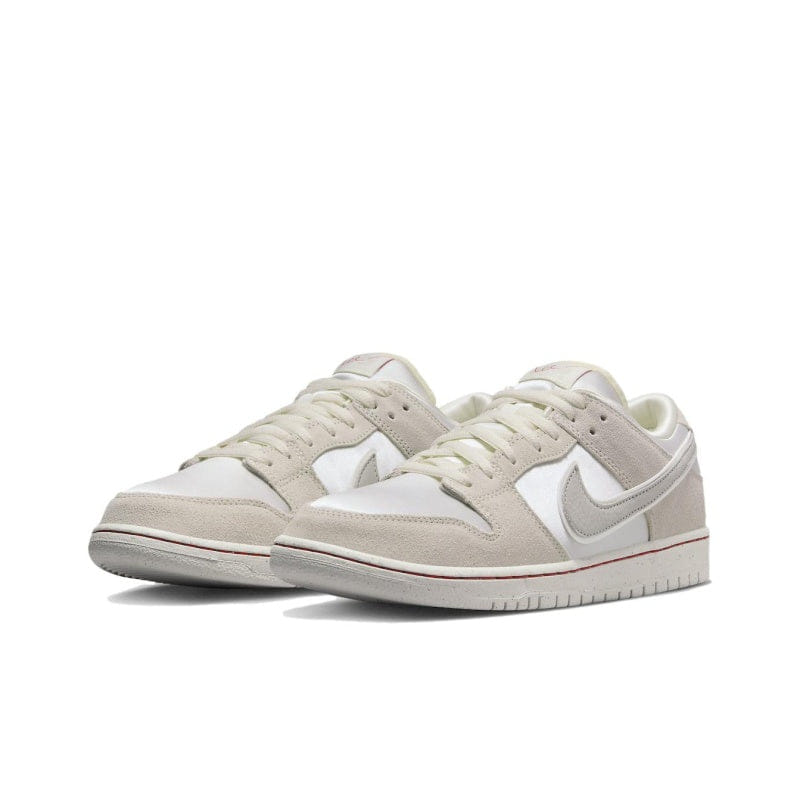 City SB Dunk Low City Of Love