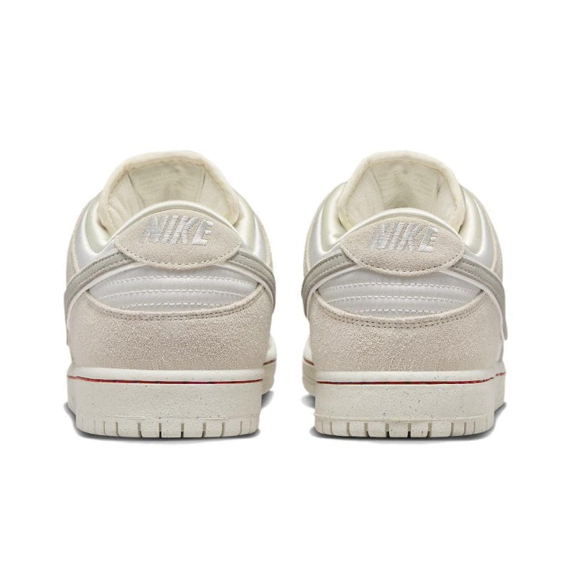 City SB Dunk Low City Of Love