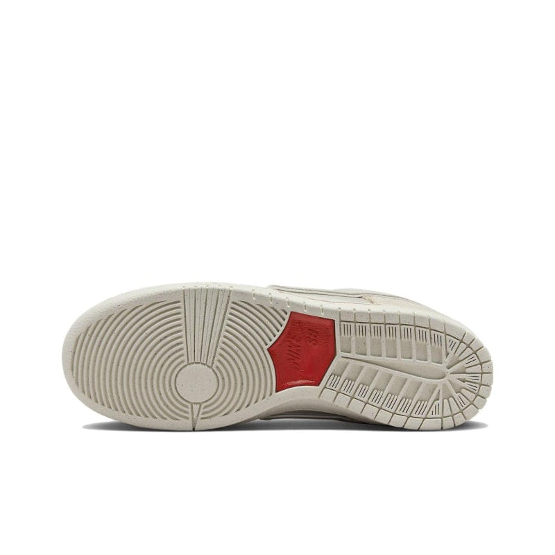 City SB Dunk Low City Of Love