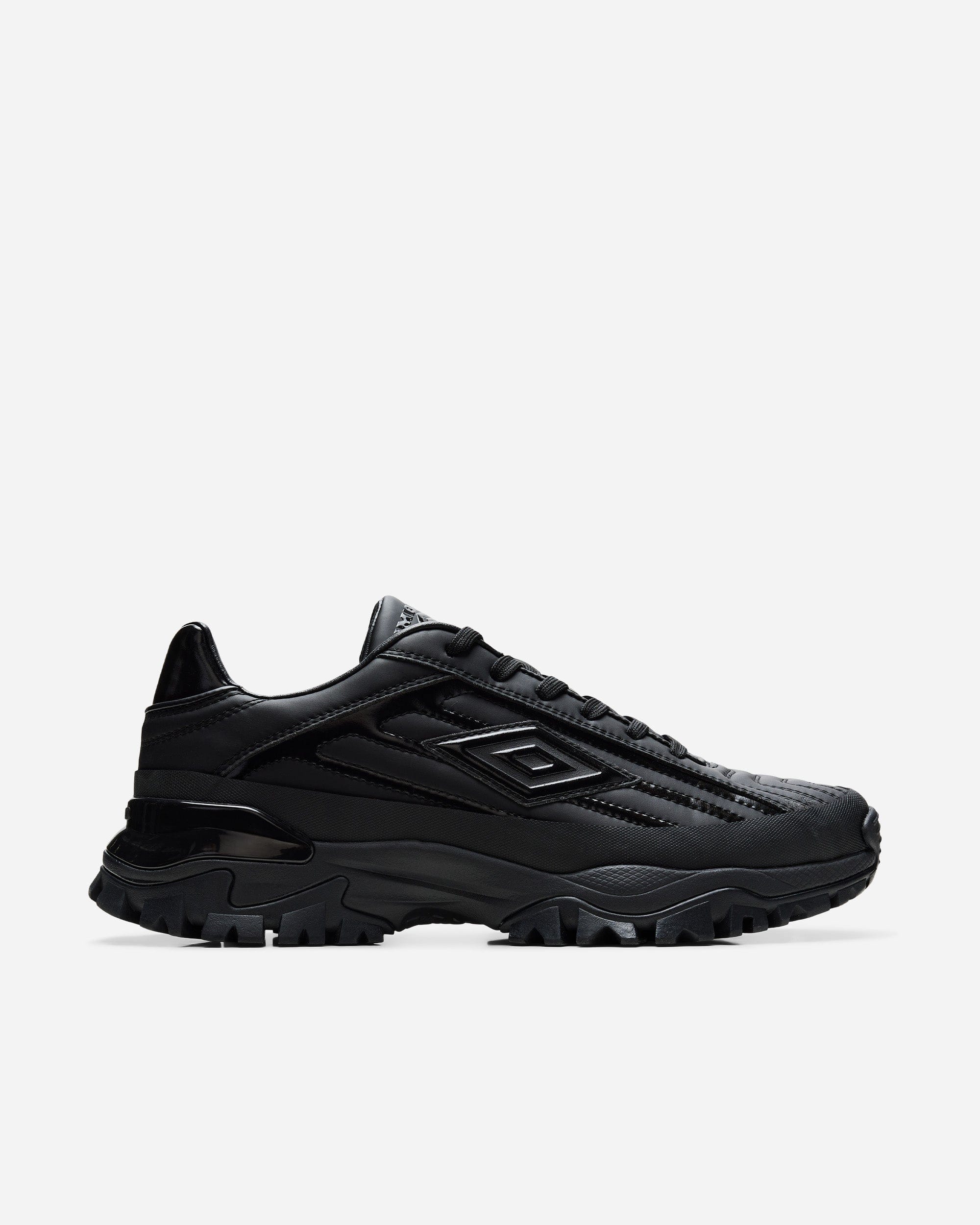 Rains Aps Rains x Umbro Fushion Sneaker