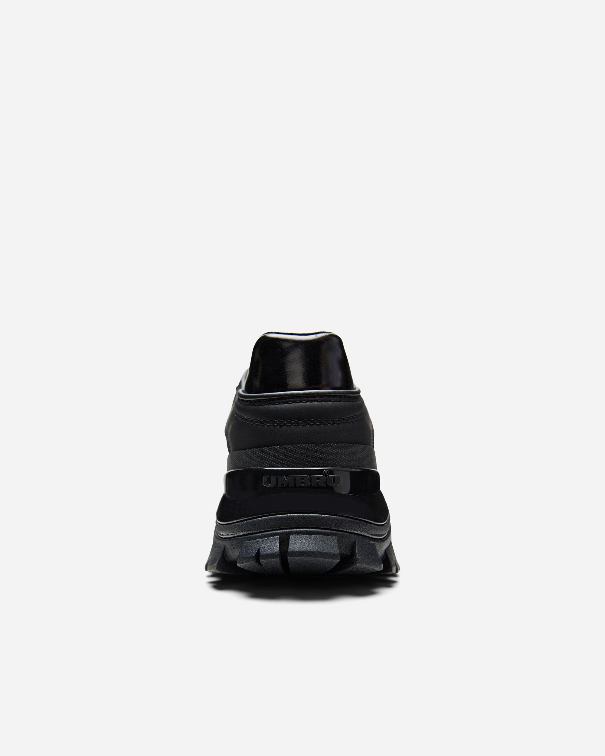 Rains Aps Rains x Umbro Fushion Sneaker