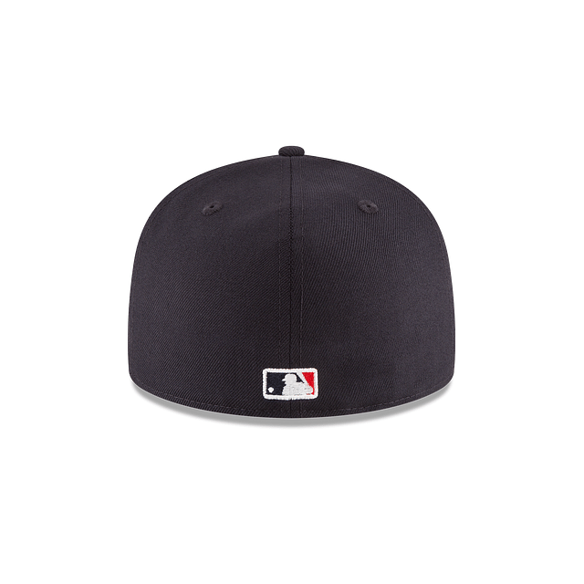 New Era 59Fifty Wool World Series New York Yankees 1996