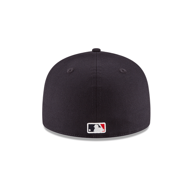 New Era 59Fifty Wool World Series New York Yankees 1998 OTC