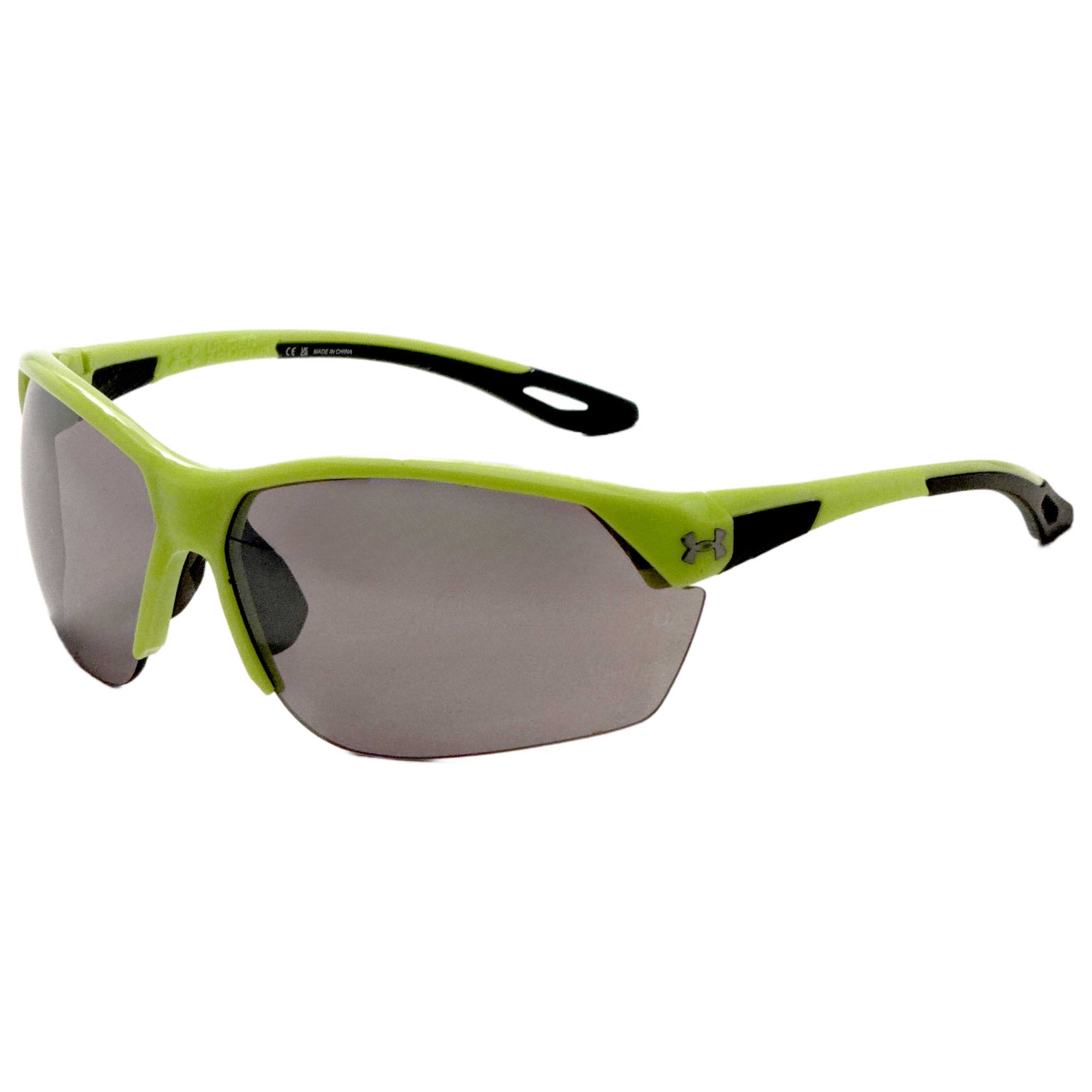 Under Armour Men's Sunglasses UACOMPETE - 00IE - QI