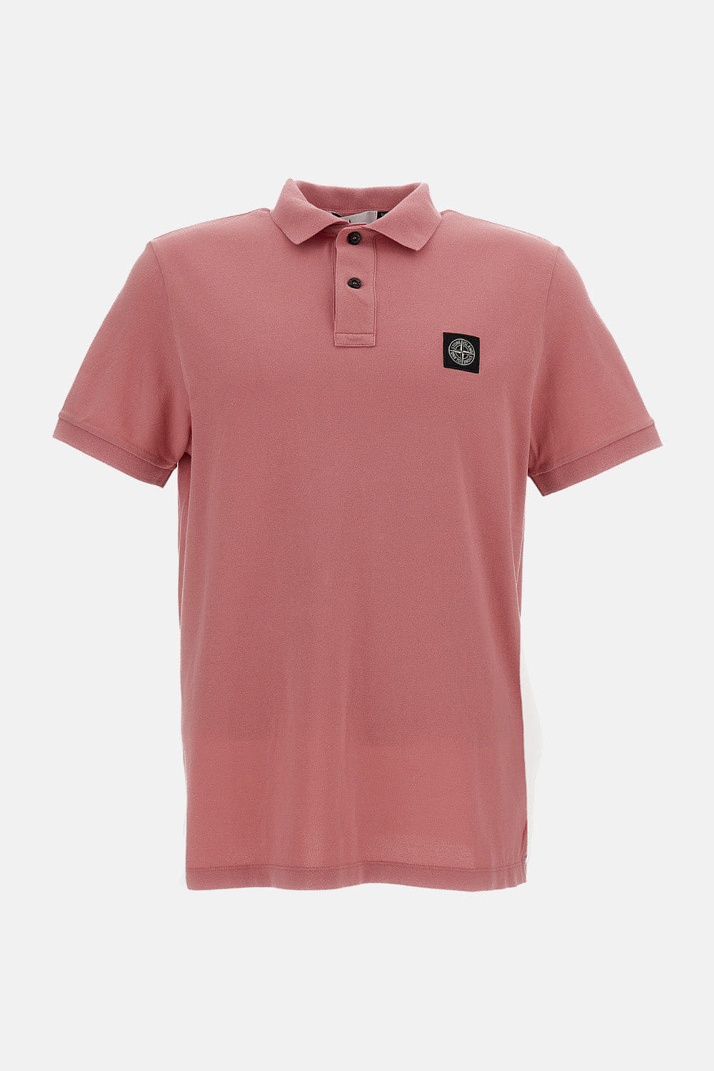 Stone Island POLO SLIM