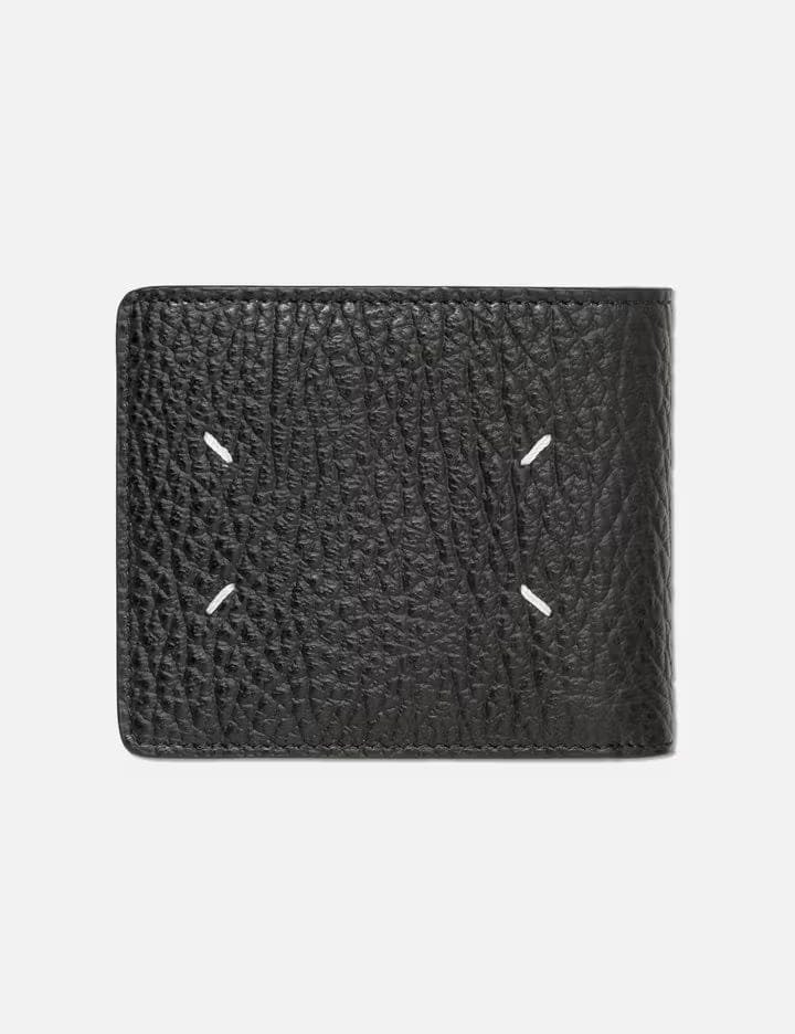 Maison Margiela Four Stitches Cardholder