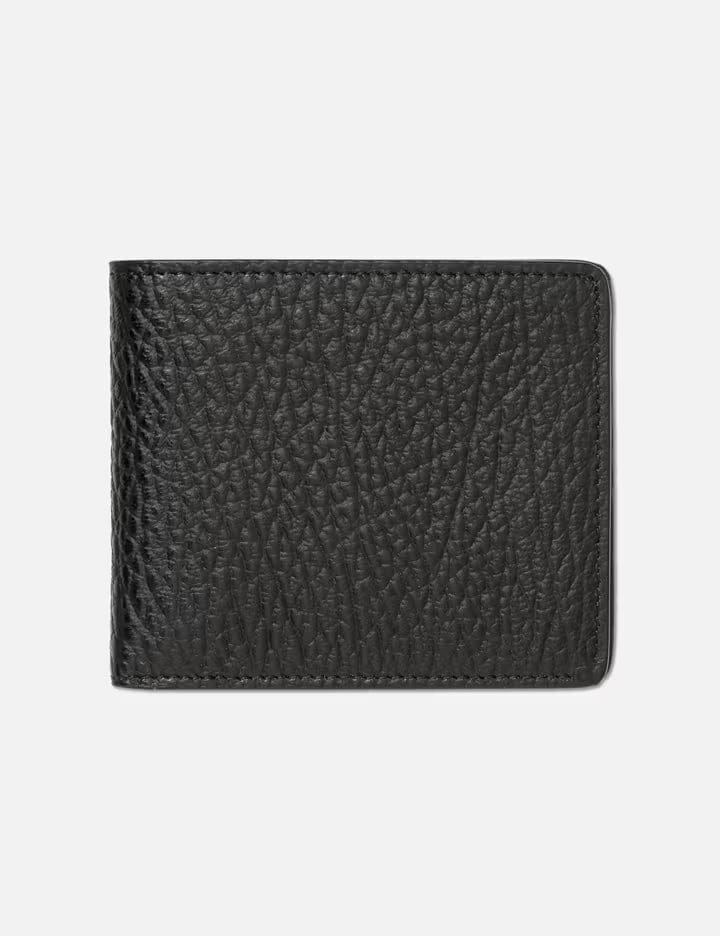 Maison Margiela Four Stitches Cardholder