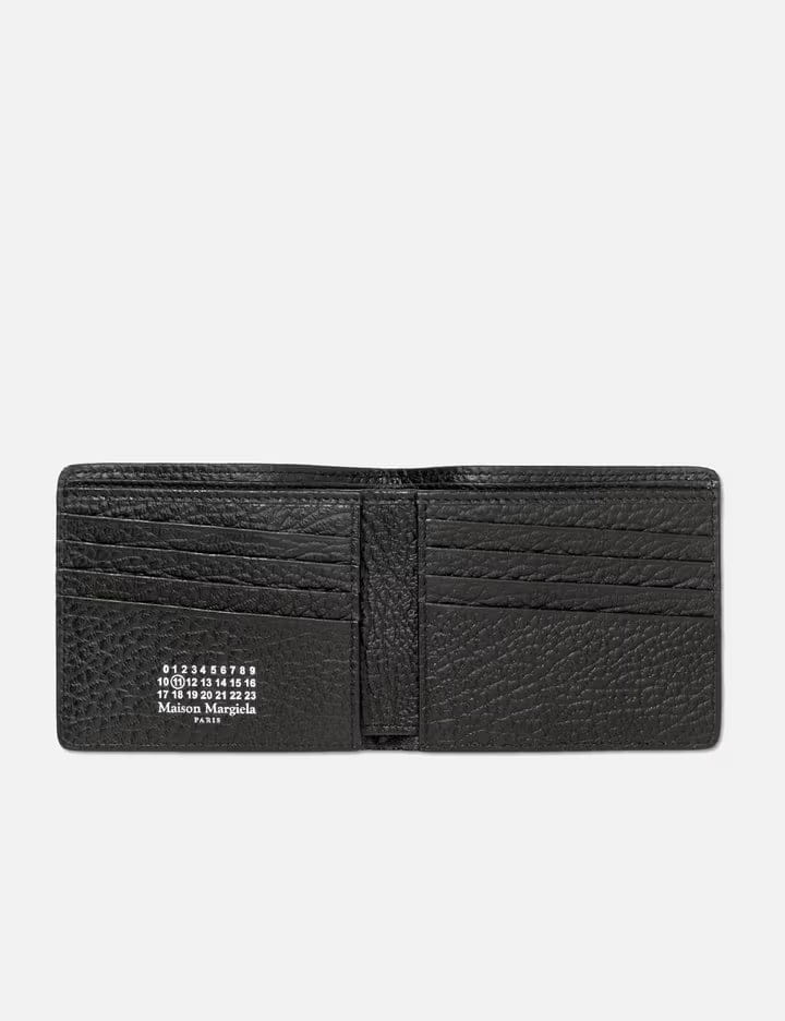 Maison Margiela Four Stitches Cardholder