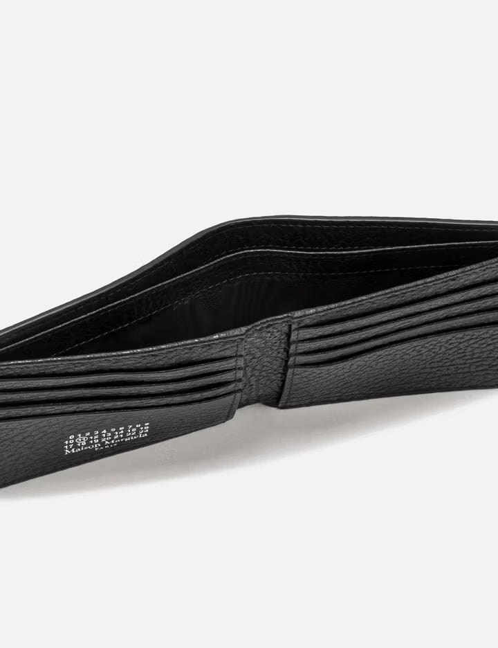 Maison Margiela Four Stitches Cardholder