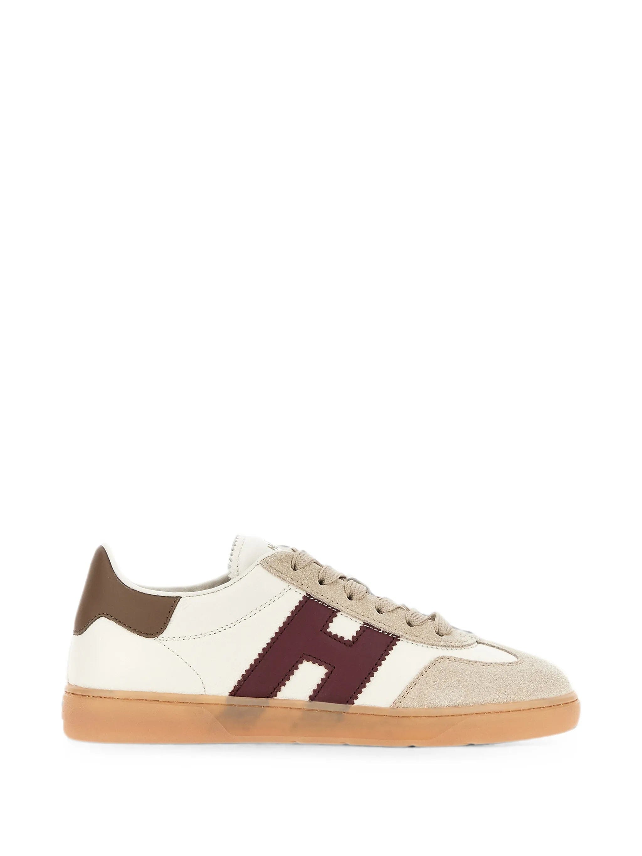 Hogan Cool sneakers
