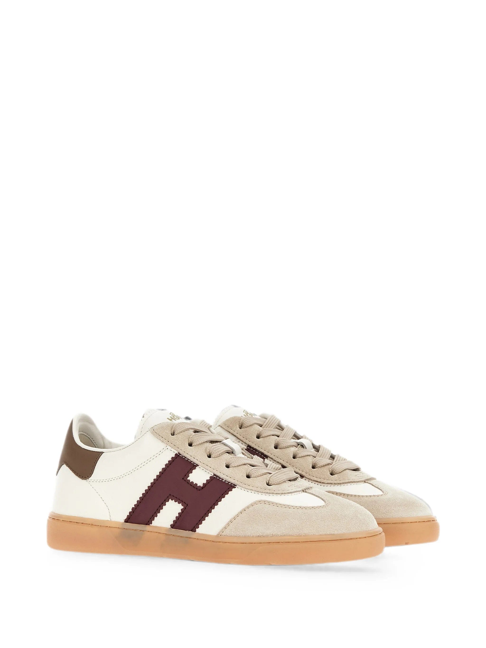 Hogan Cool sneakers