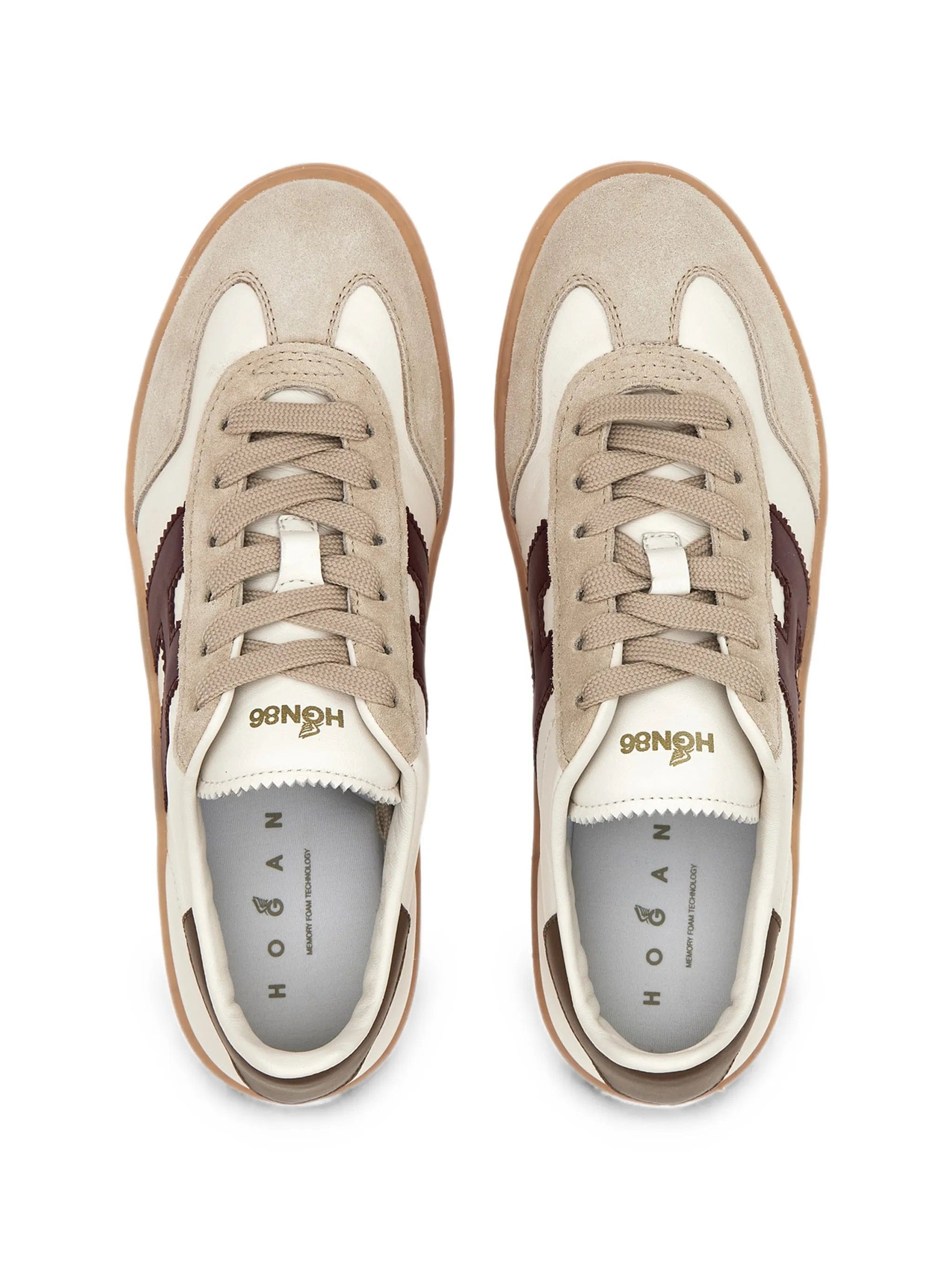 Hogan Cool sneakers