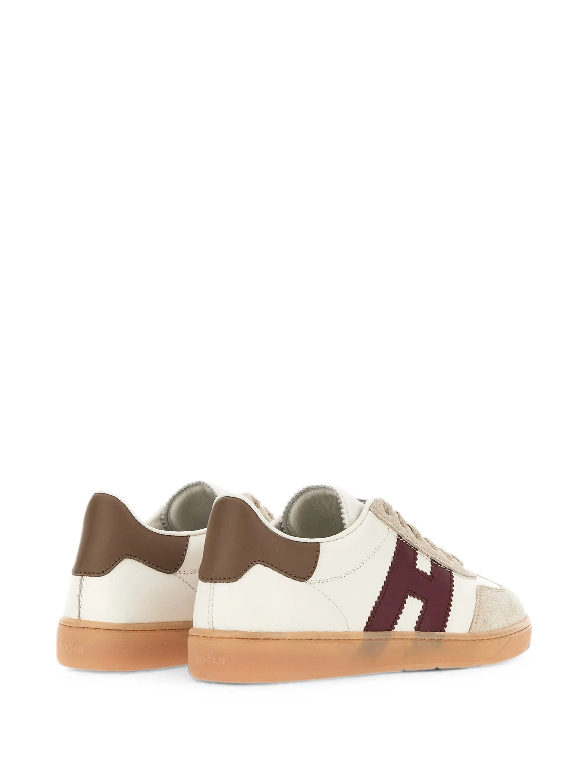Hogan Cool sneakers
