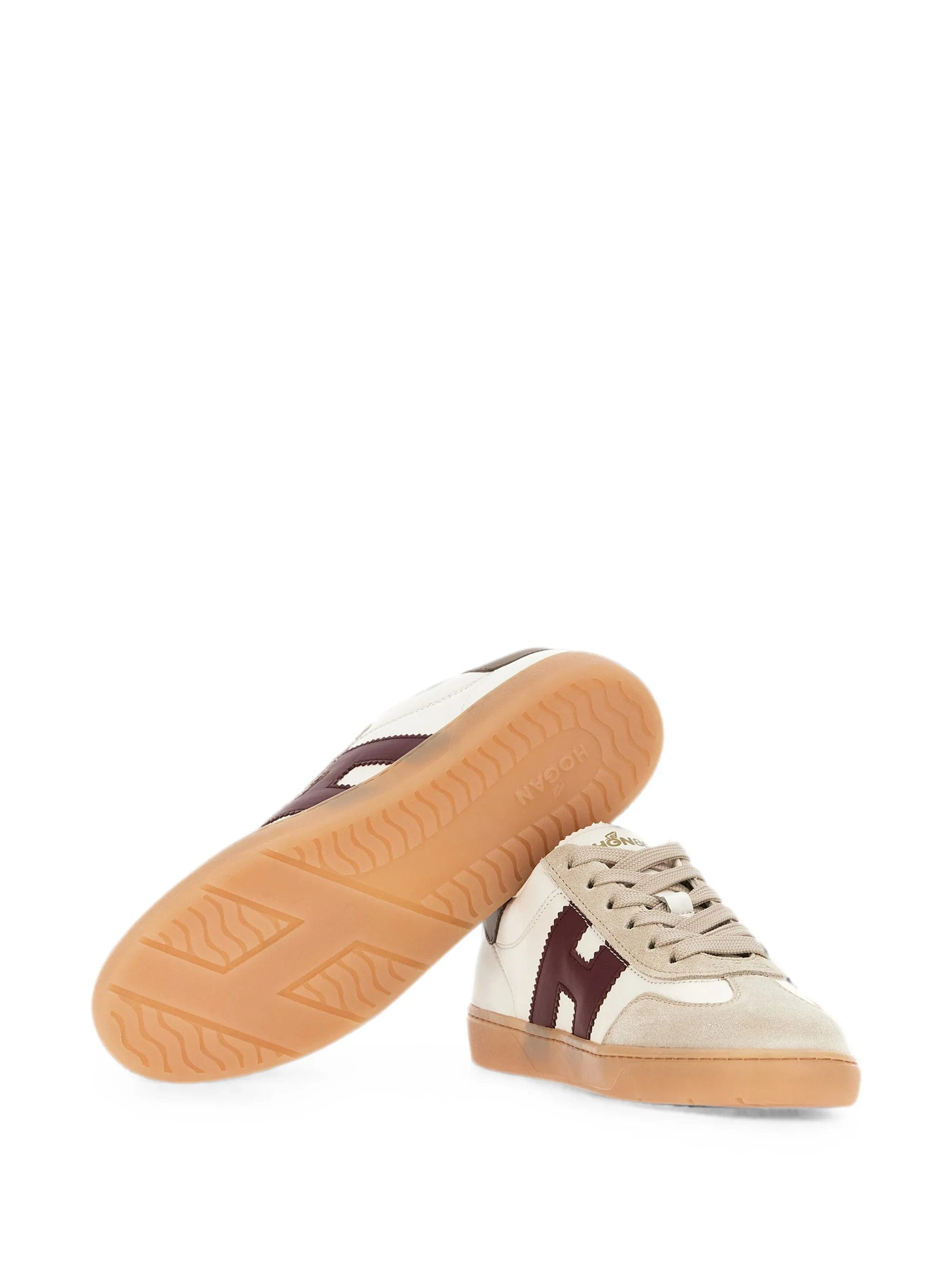 Hogan Cool sneakers