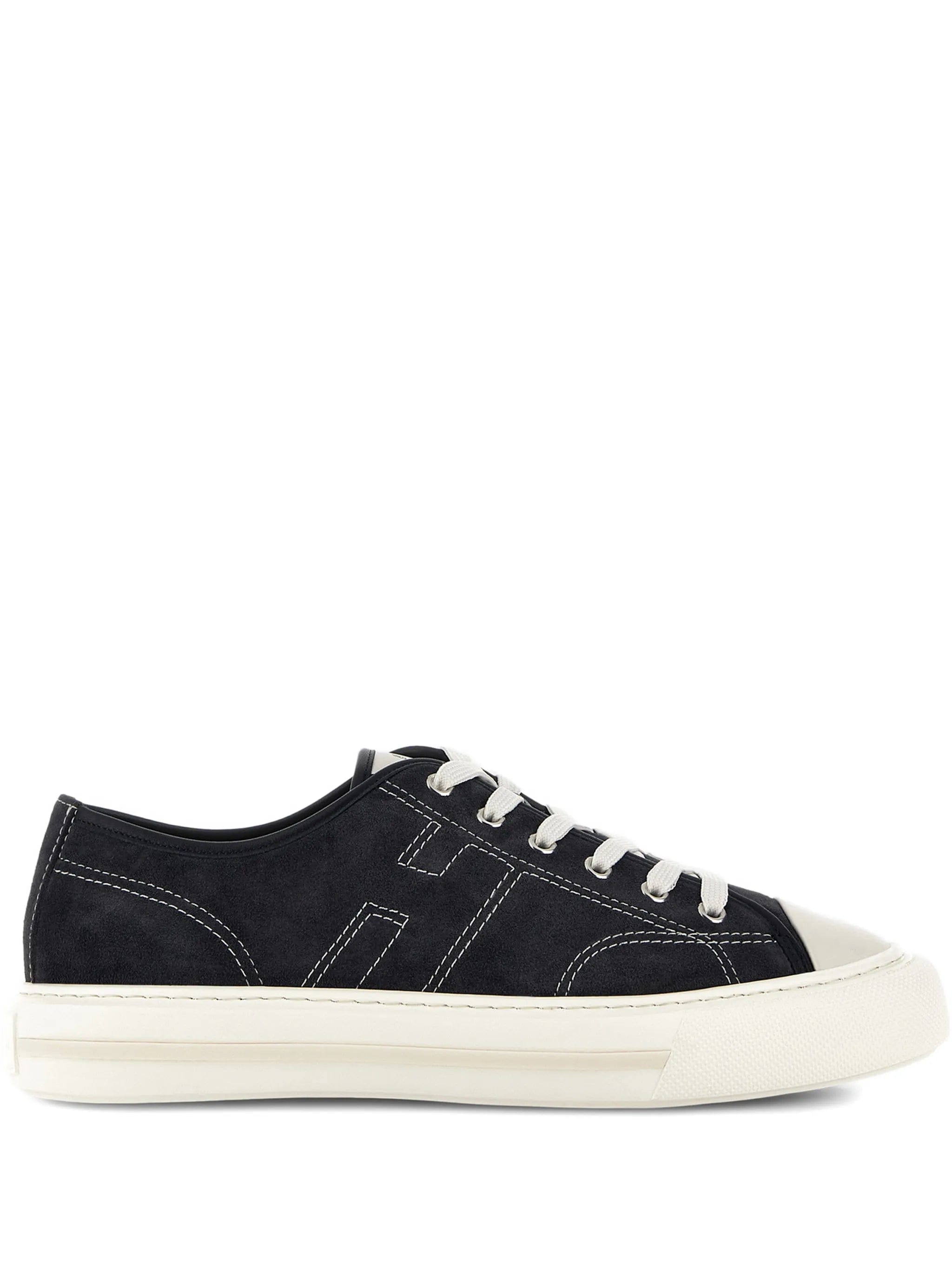 Hogan Rebel sneakers