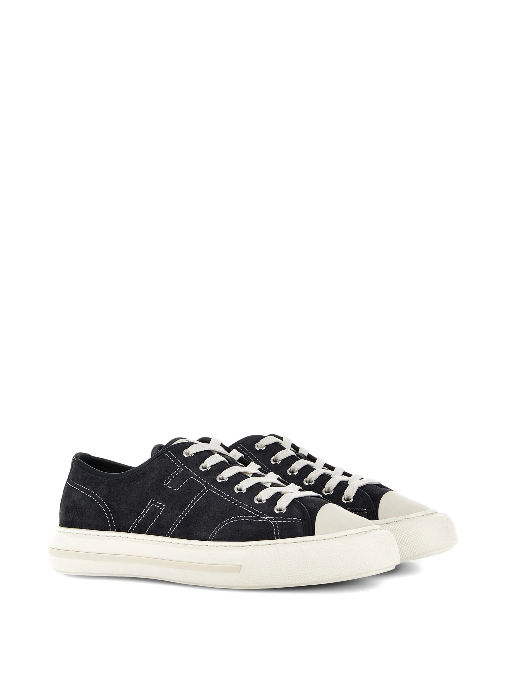 Hogan Rebel sneakers