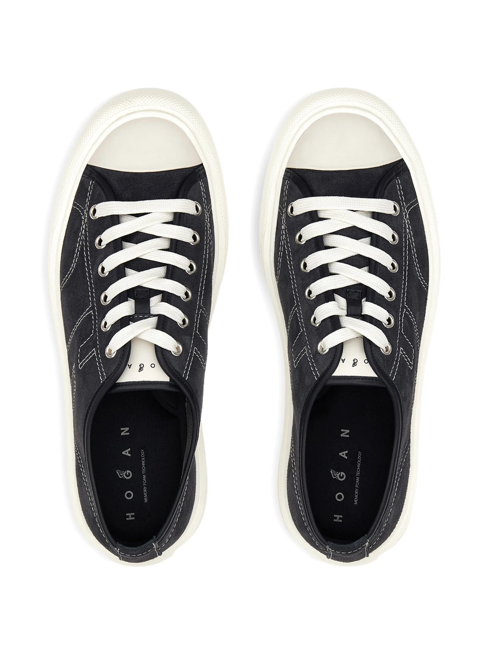 Hogan Rebel sneakers