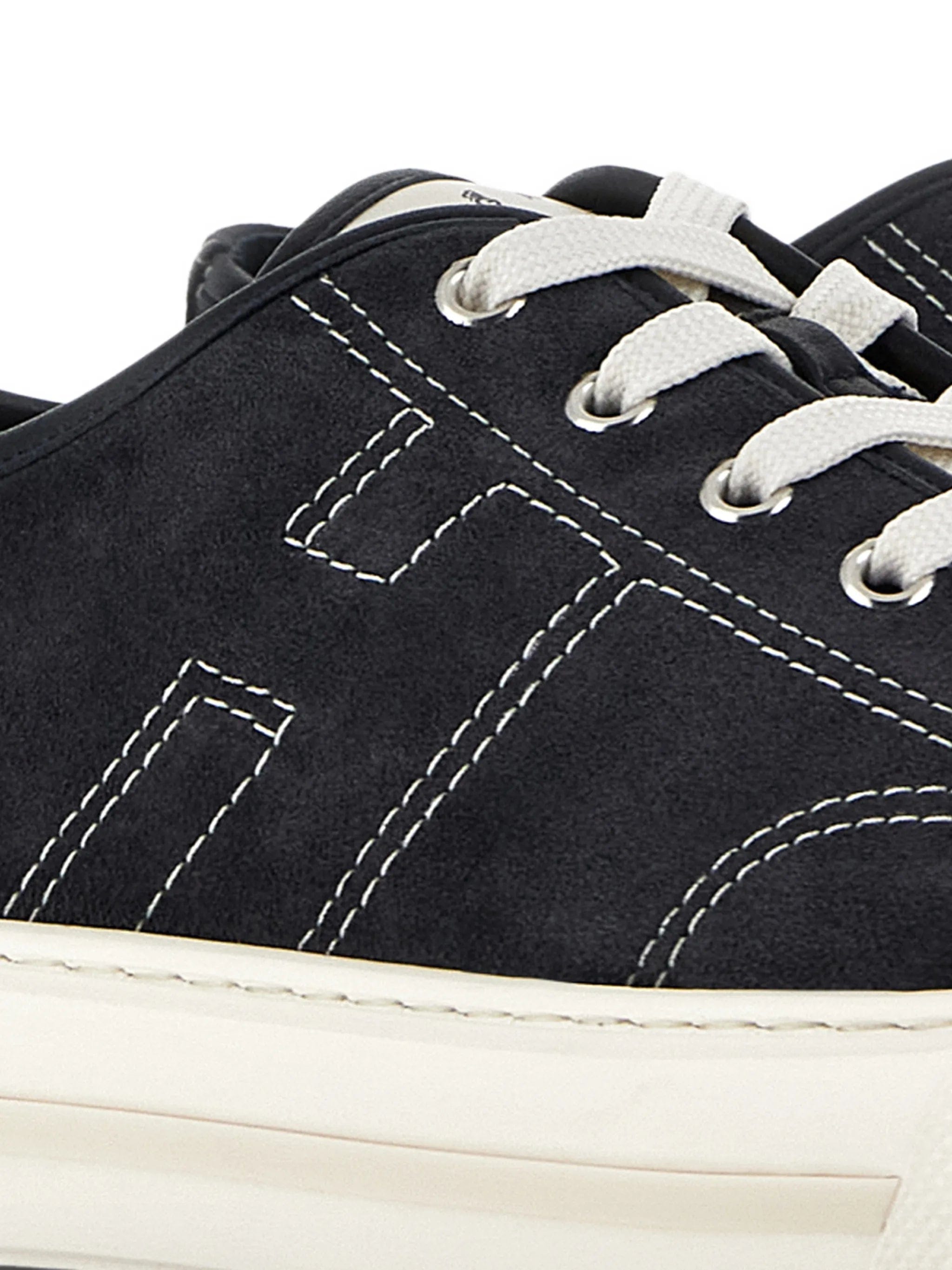 Hogan Rebel sneakers