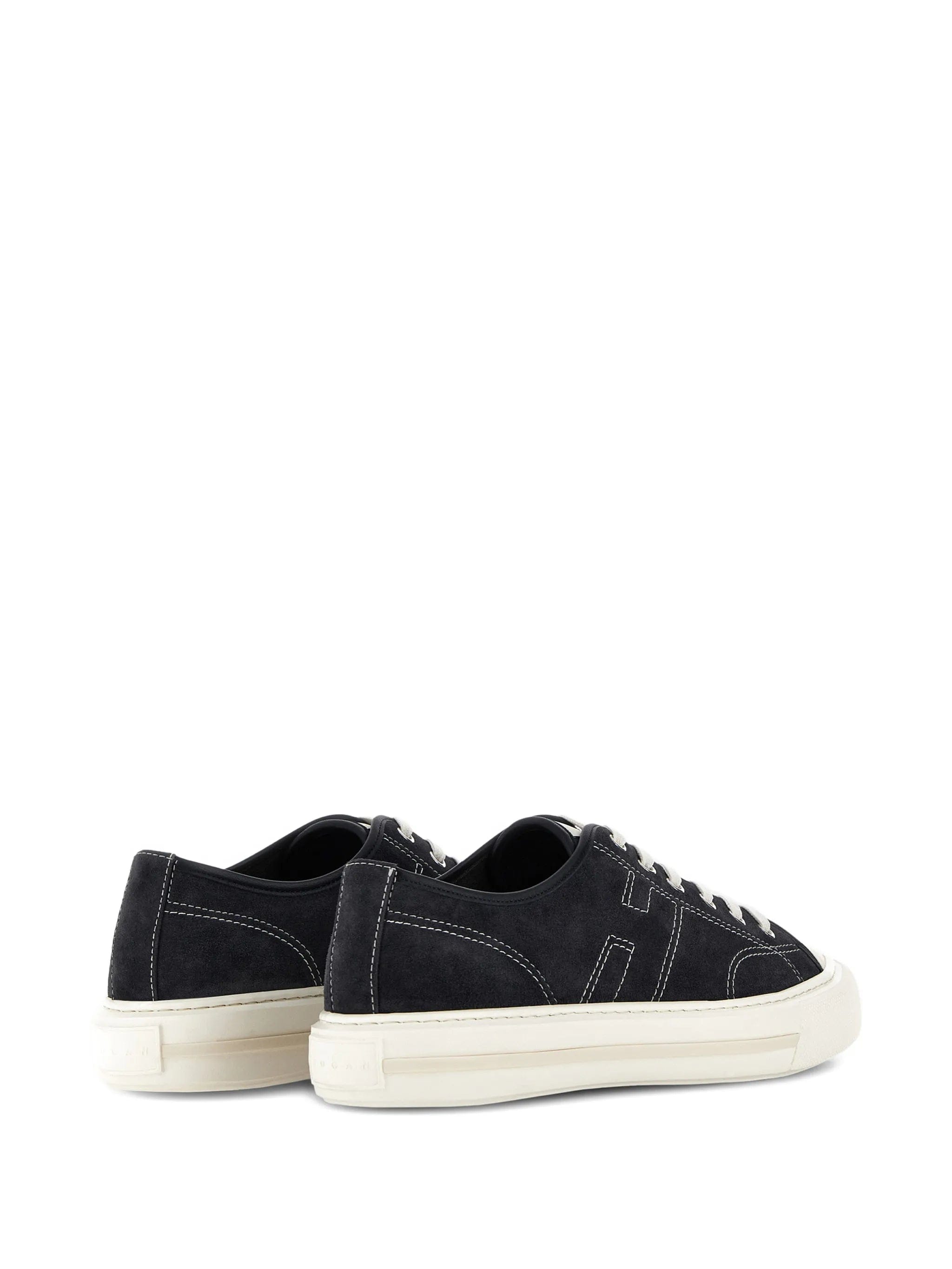 Hogan Rebel sneakers