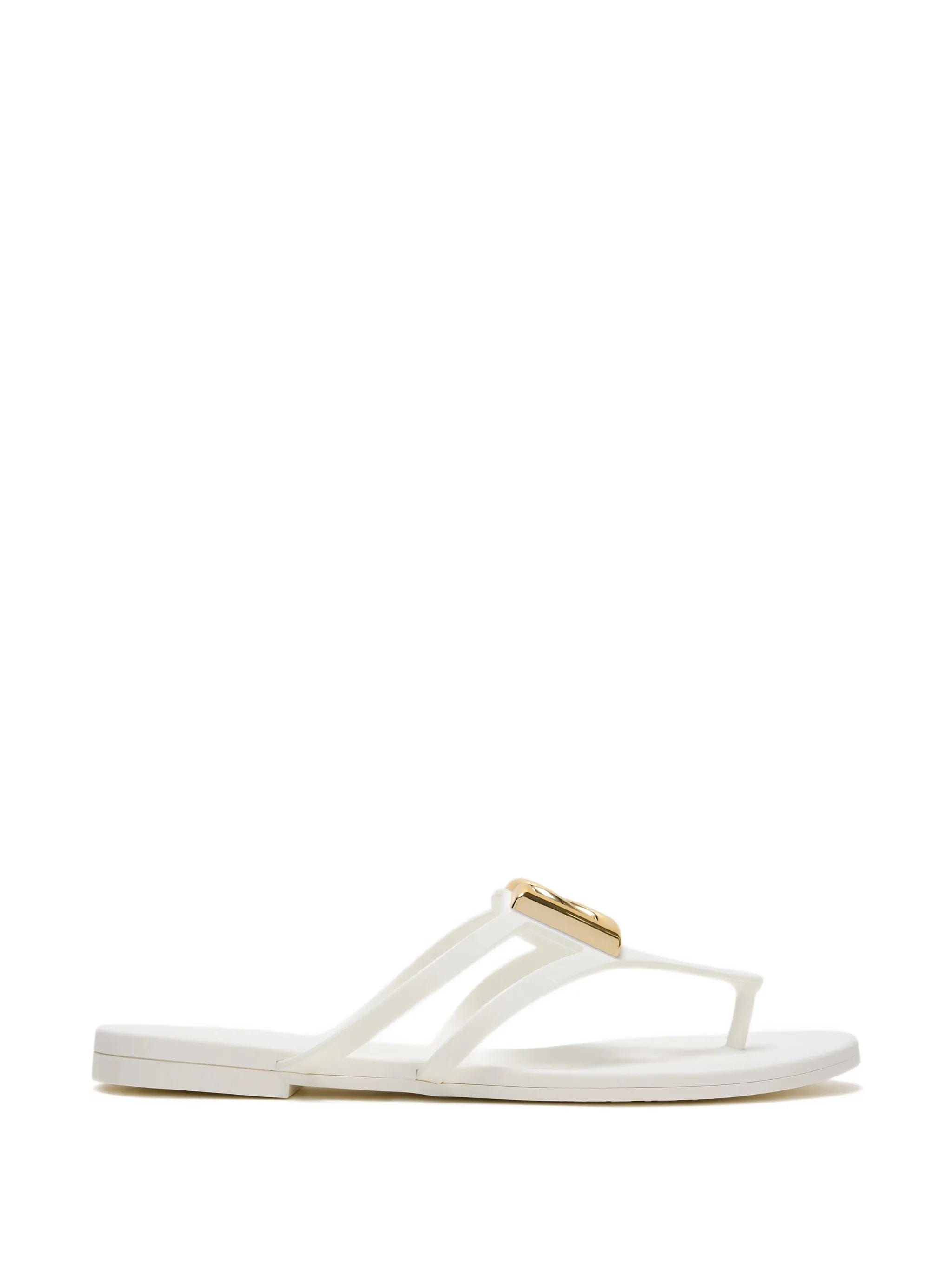Dolce & Gabbana logo - detail slides