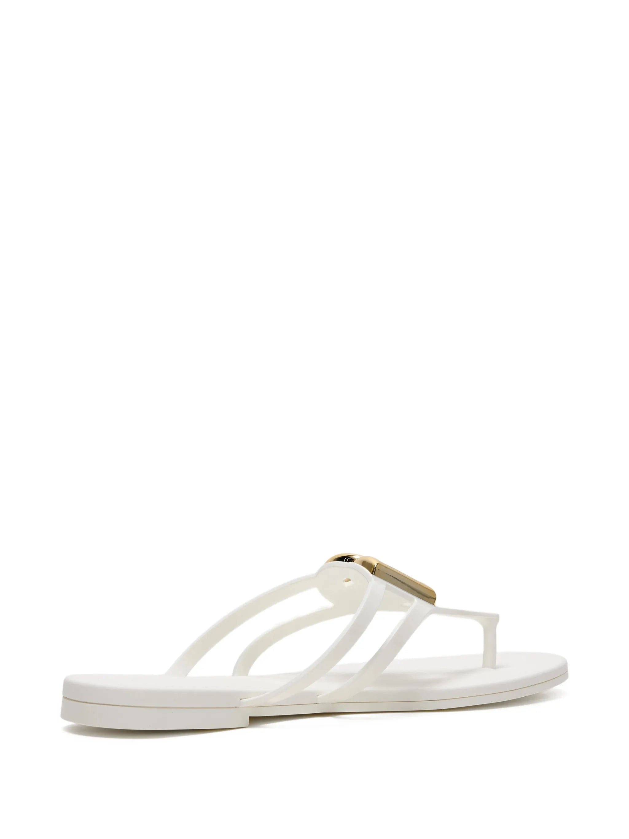 Dolce & Gabbana logo - detail slides