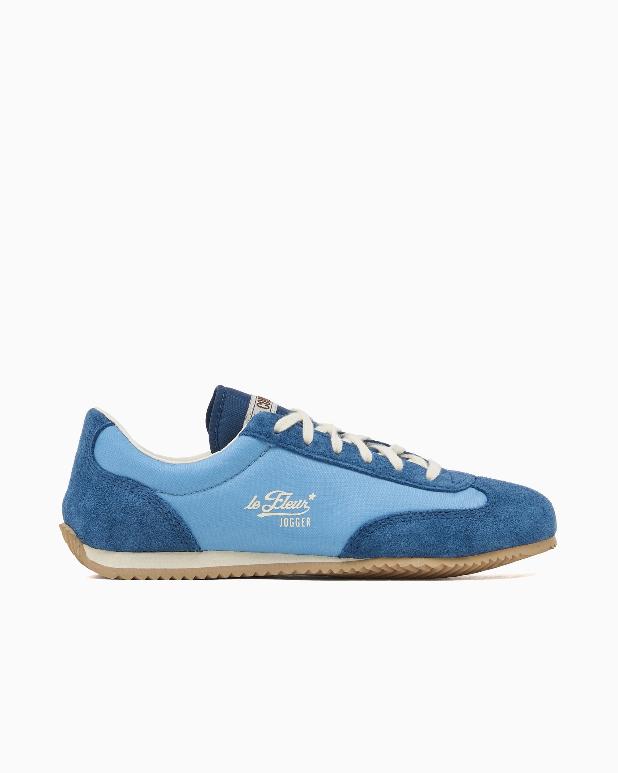 Converse x GOLF le FLEUR* Jogger