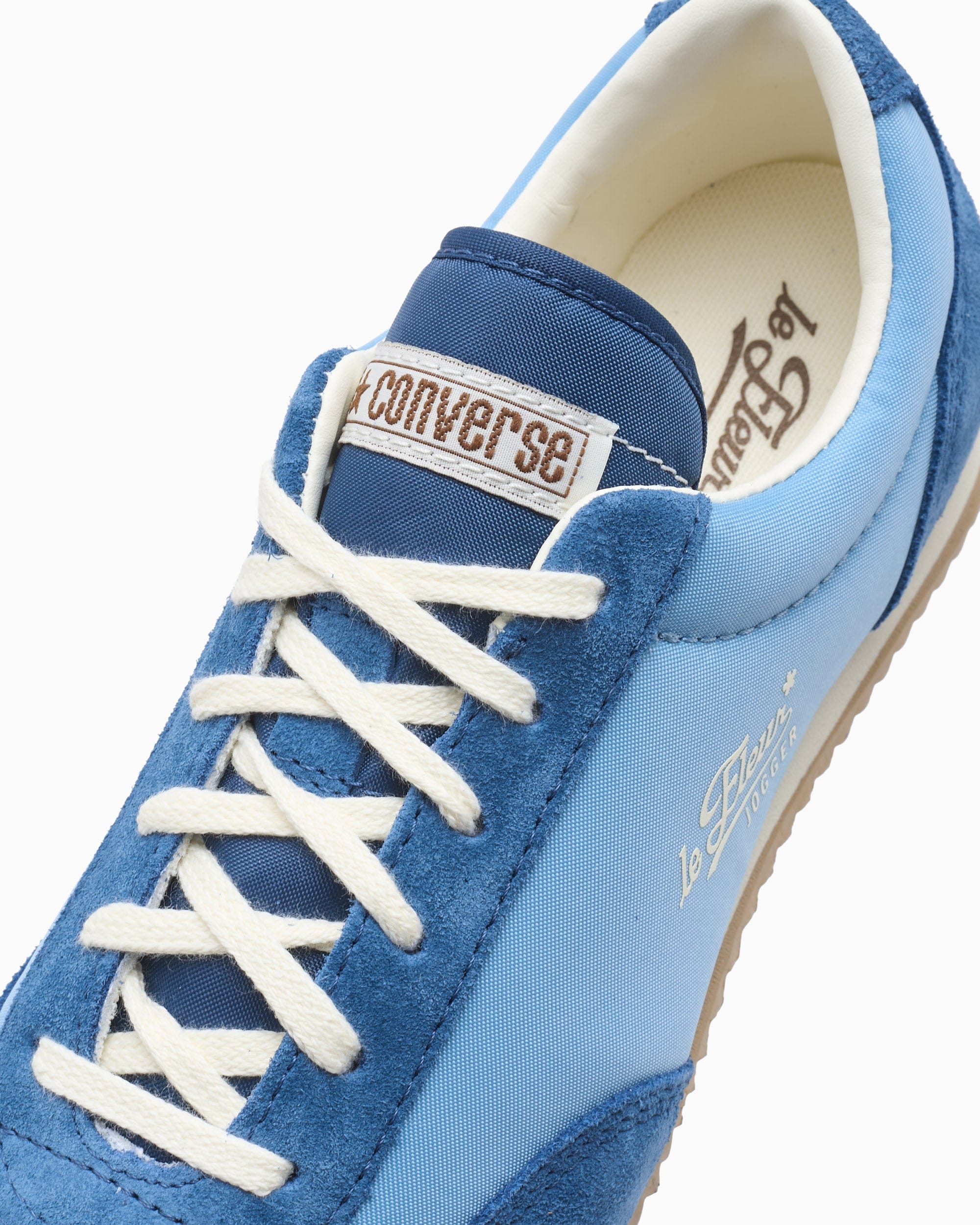 Converse x GOLF le FLEUR* Jogger