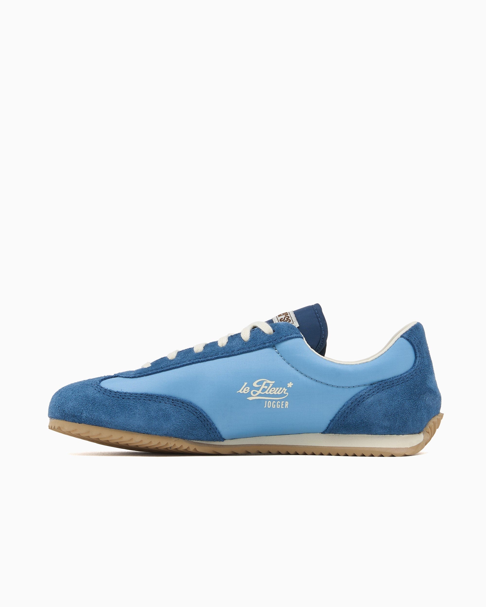 Converse x GOLF le FLEUR* Jogger