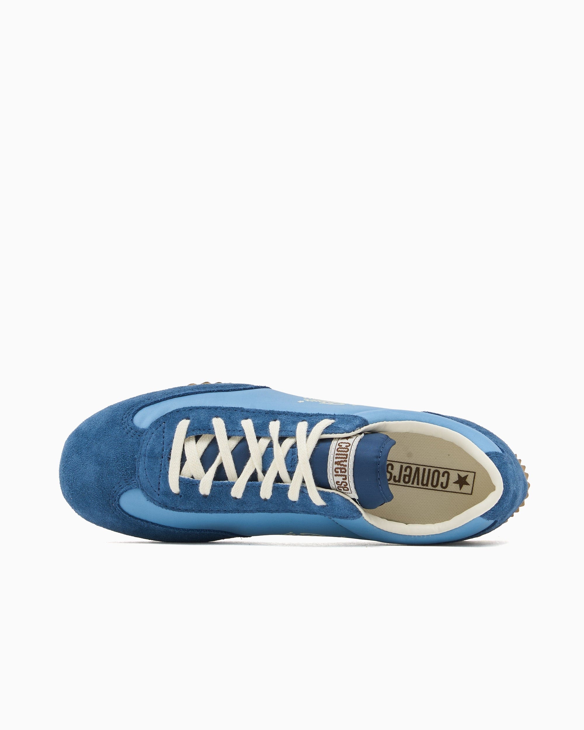 Converse x GOLF le FLEUR* Jogger