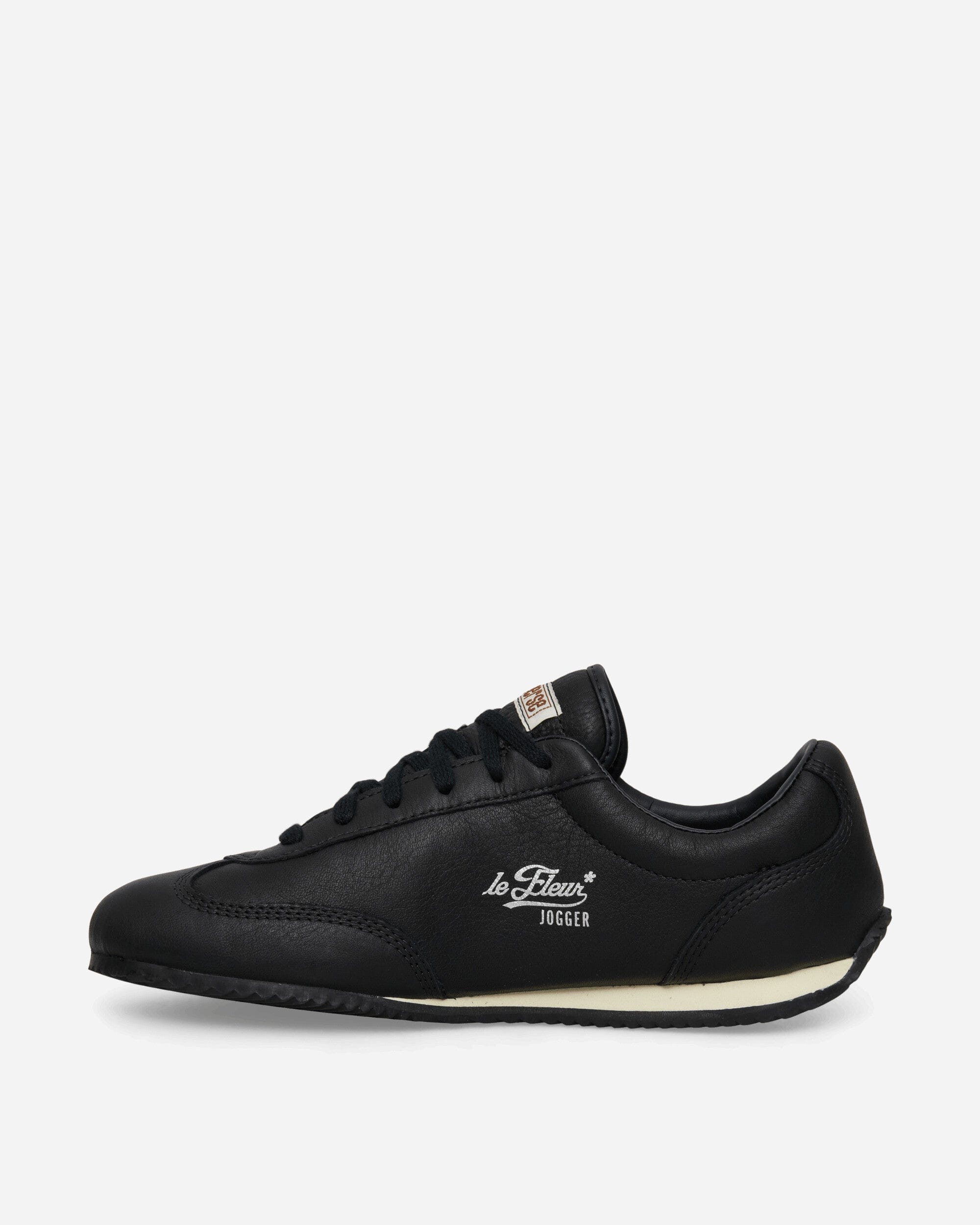 Converse Tyler, The Creator GOLF le FLEUR* 1908 Jogger Sneakers Black